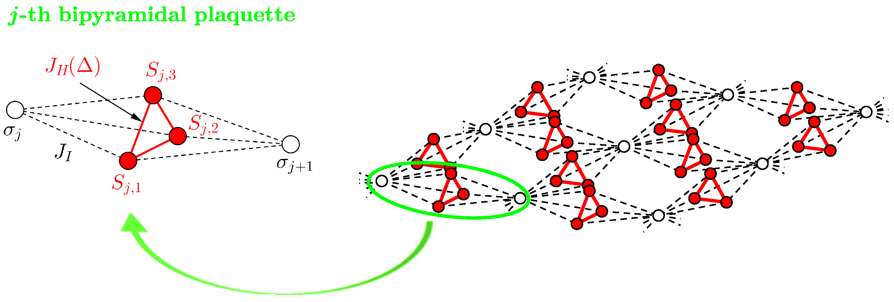 Entropy 23 01671 g001