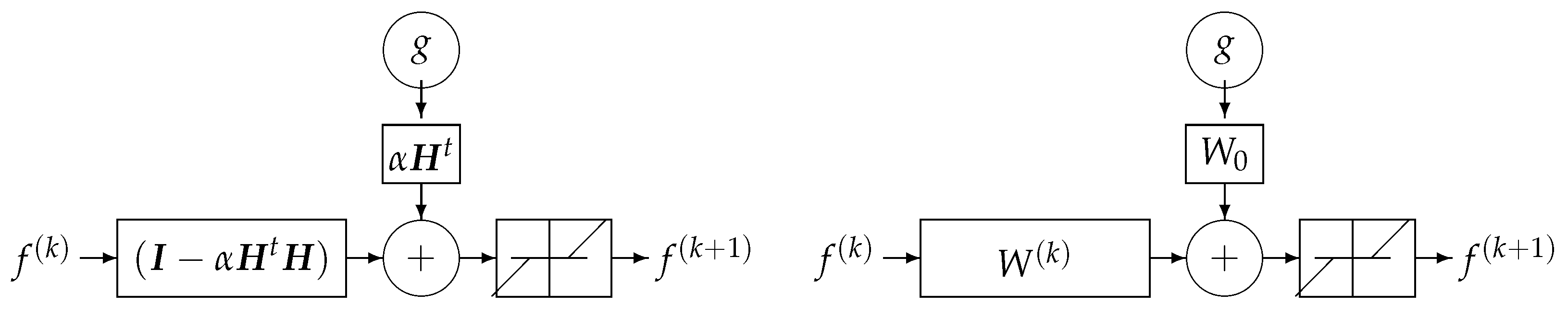 Entropy 23 01673 g024