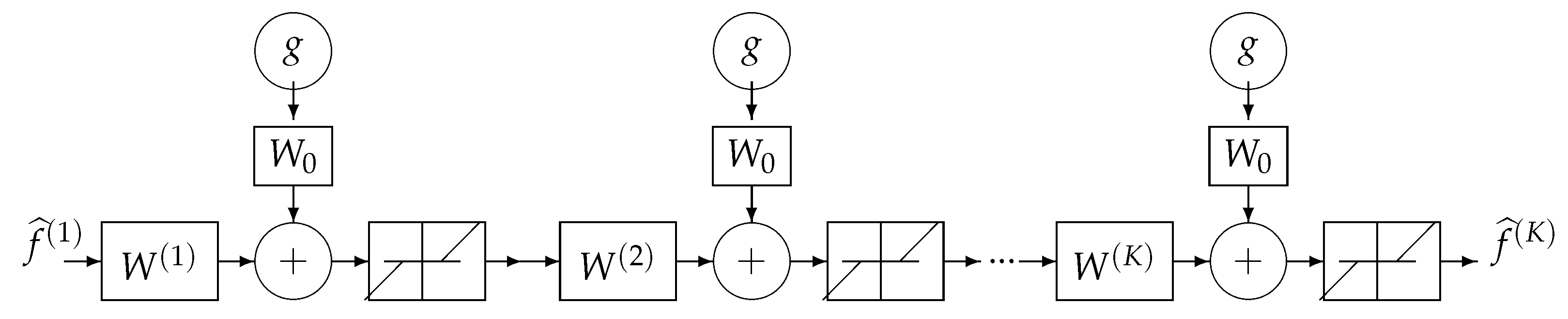 Entropy 23 01673 g025