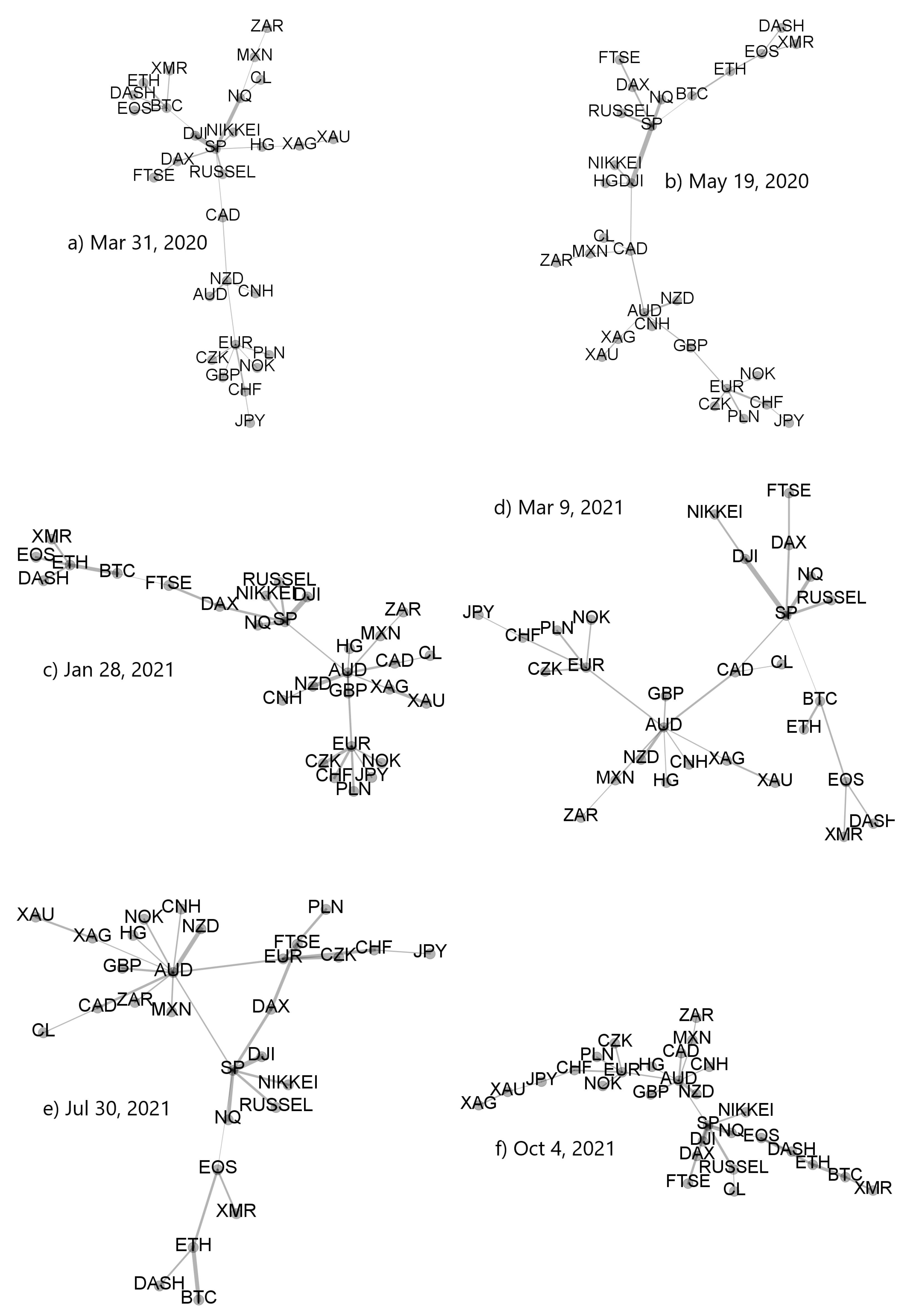 Entropy 23 01674 g019 550