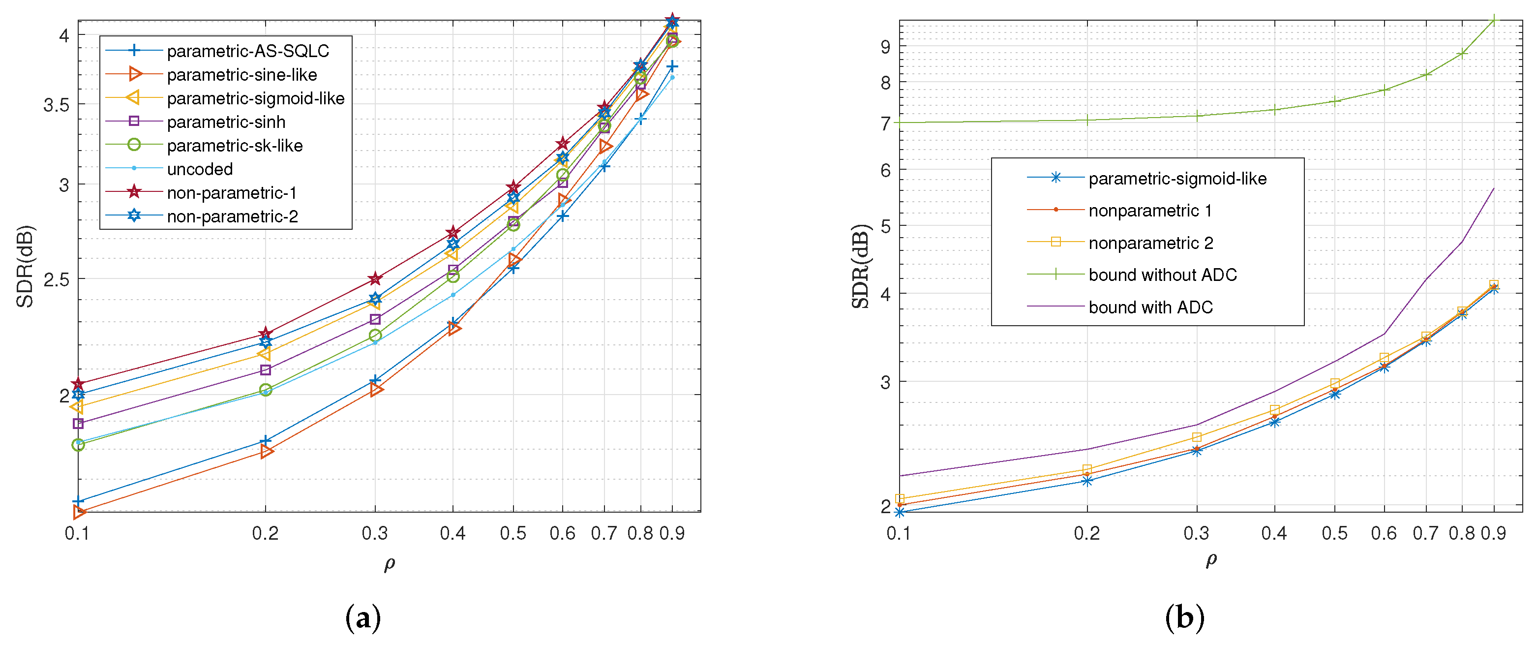 Entropy 23 01679 g012 550