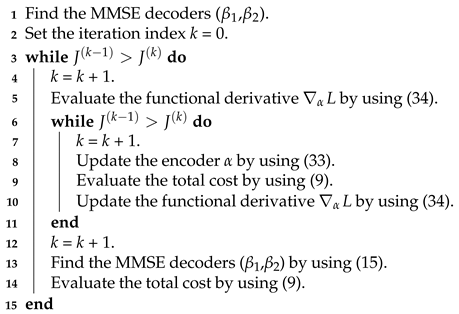 Entropy 23 01679 i002