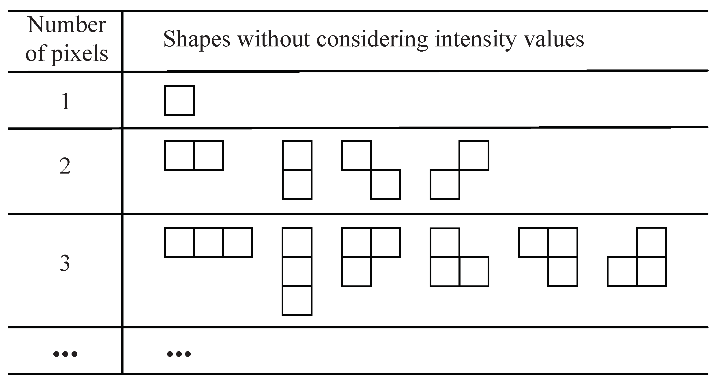 Entropy 23 01680 g004