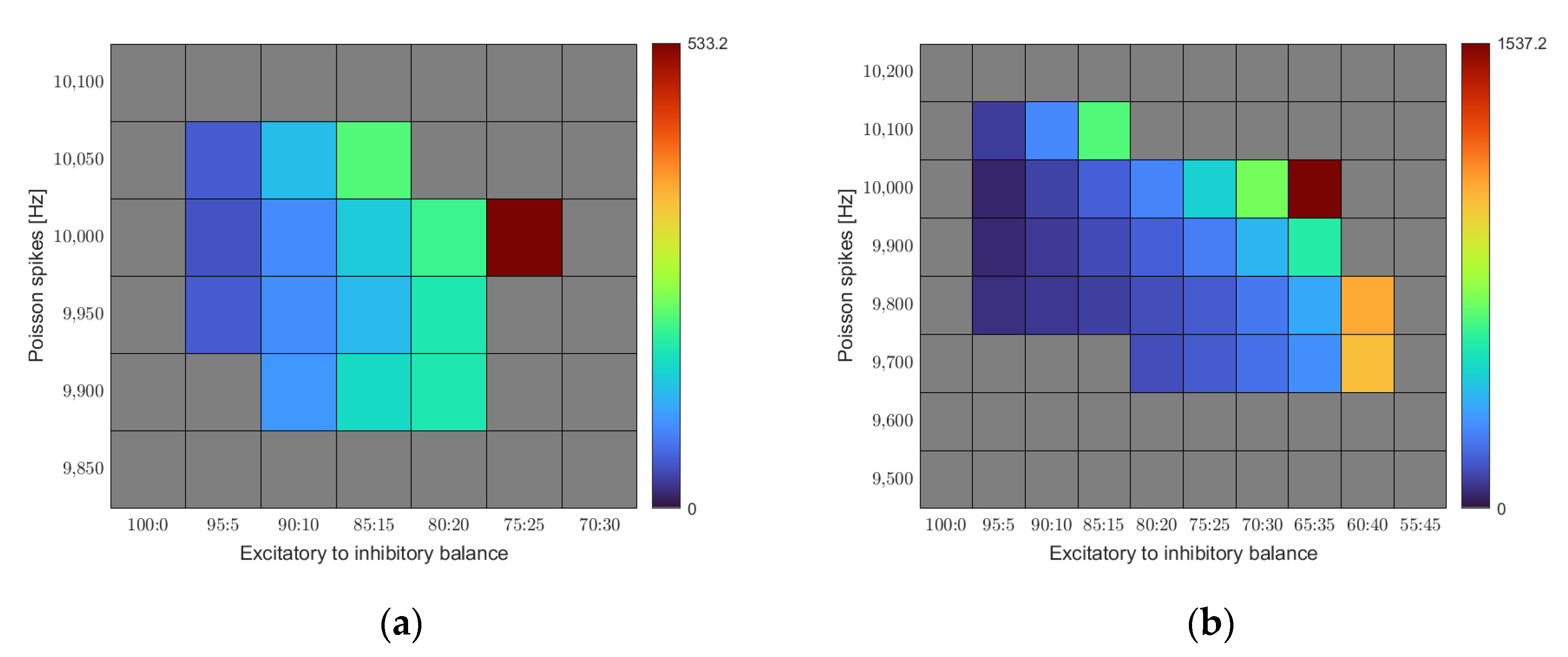 Entropy 23 01681 g004