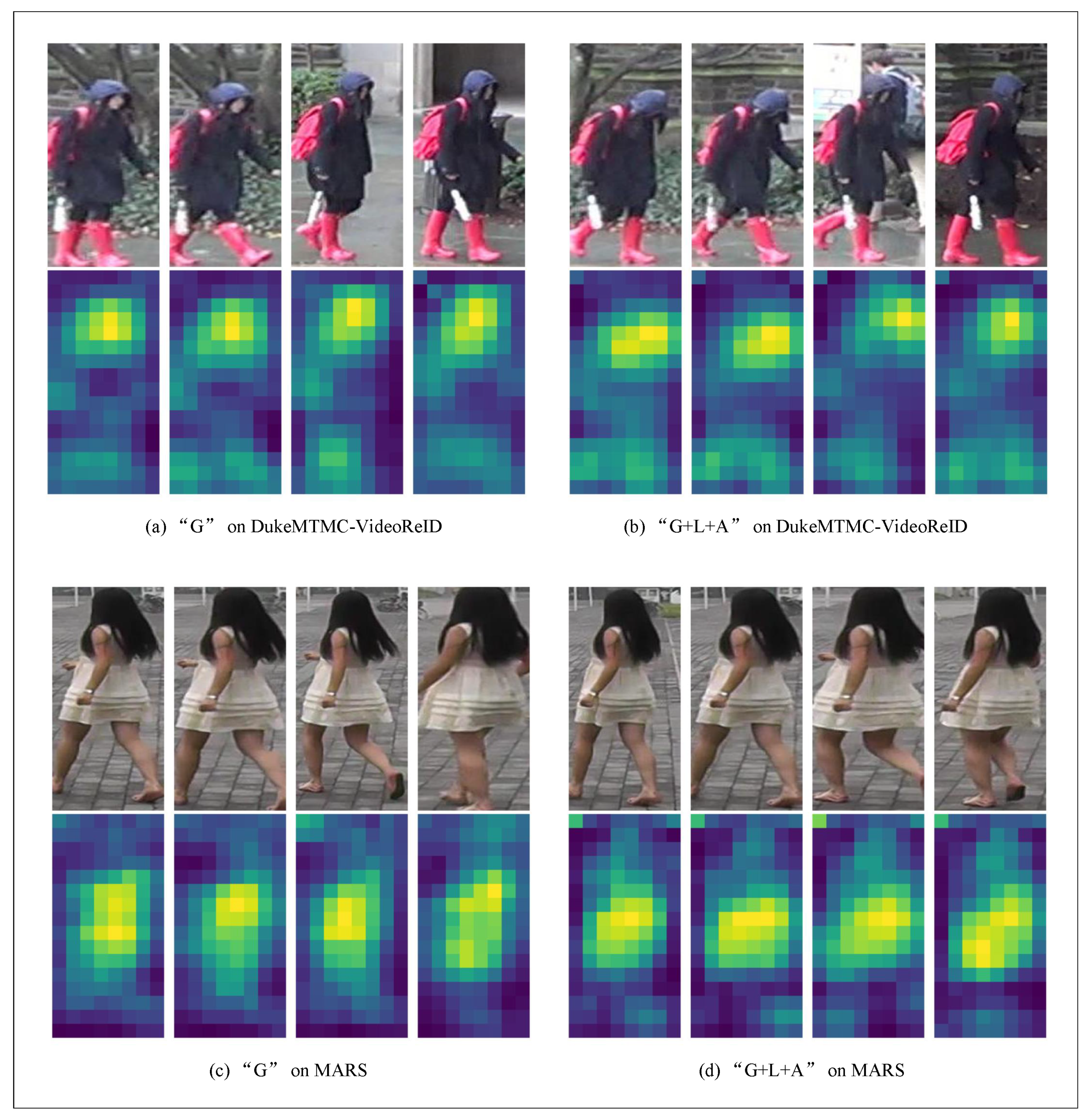 Entropy 23 01686 g009