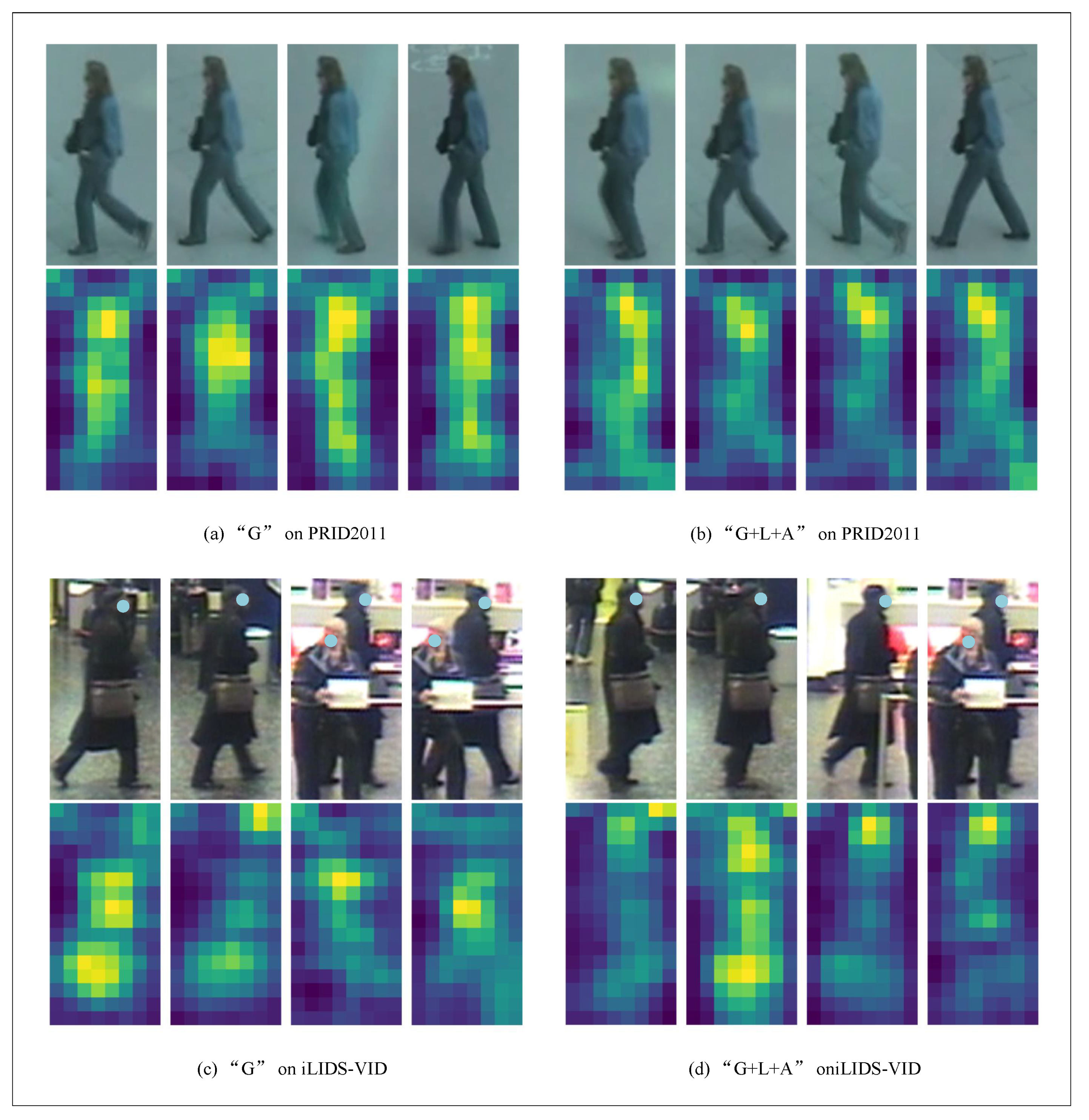 Entropy 23 01686 g010