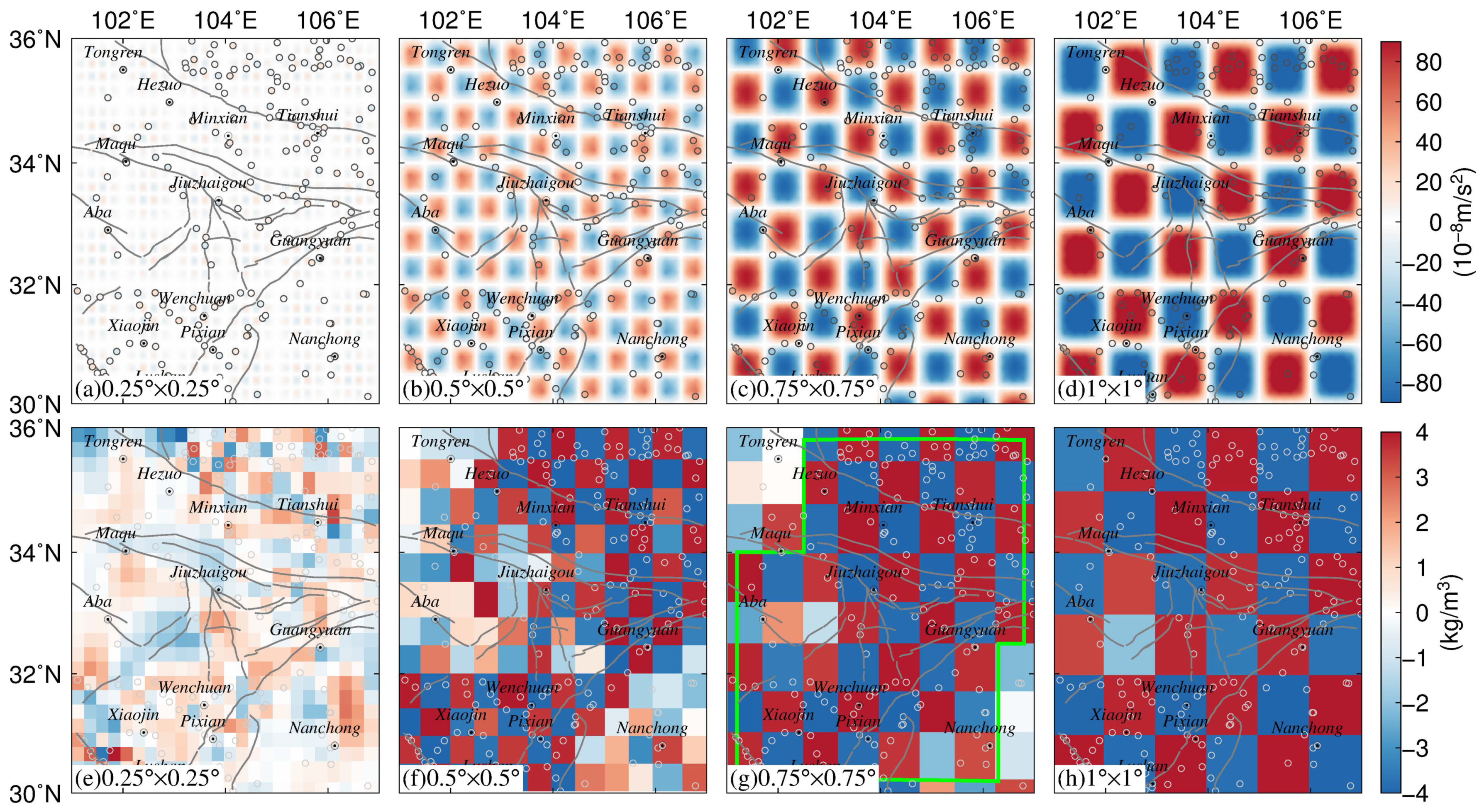Entropy 23 01687 g006