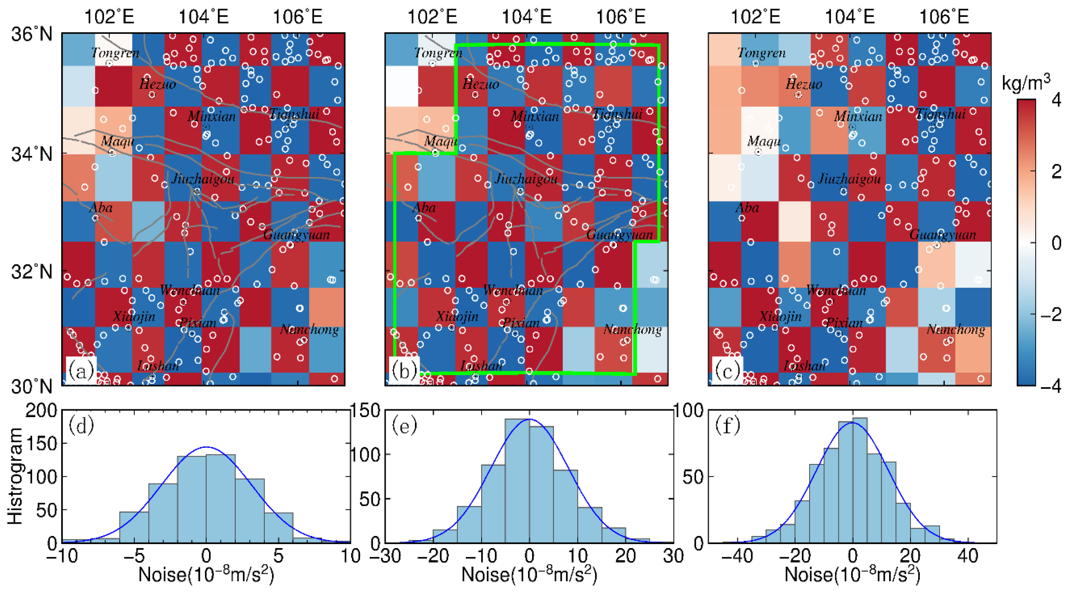 Entropy 23 01687 g007