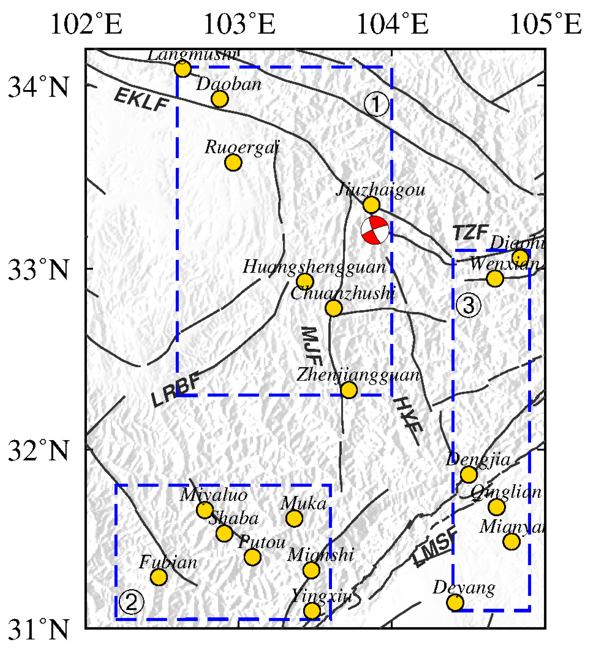 Entropy 23 01687 g009