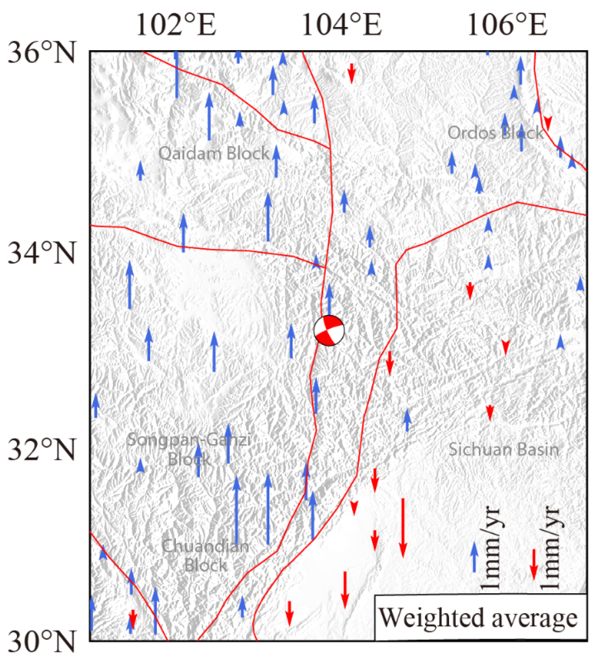 Entropy 23 01687 g011