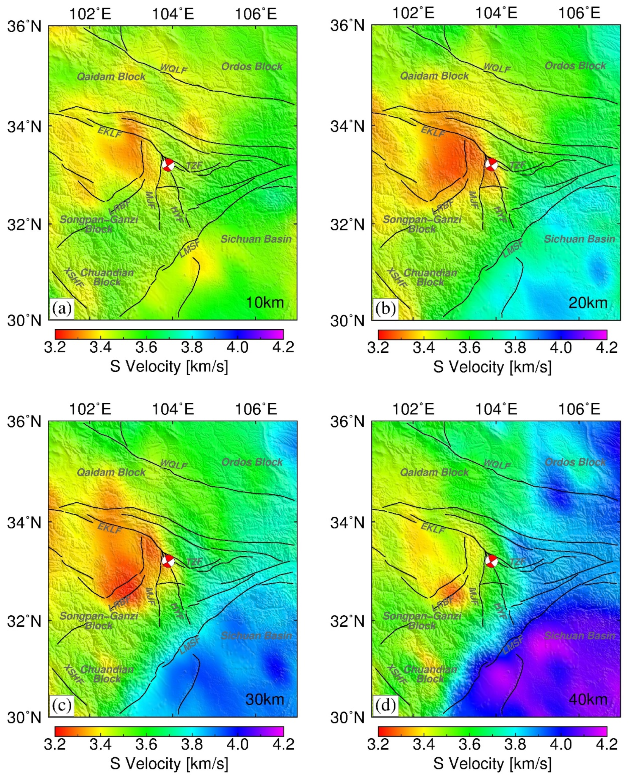 Entropy 23 01687 g013