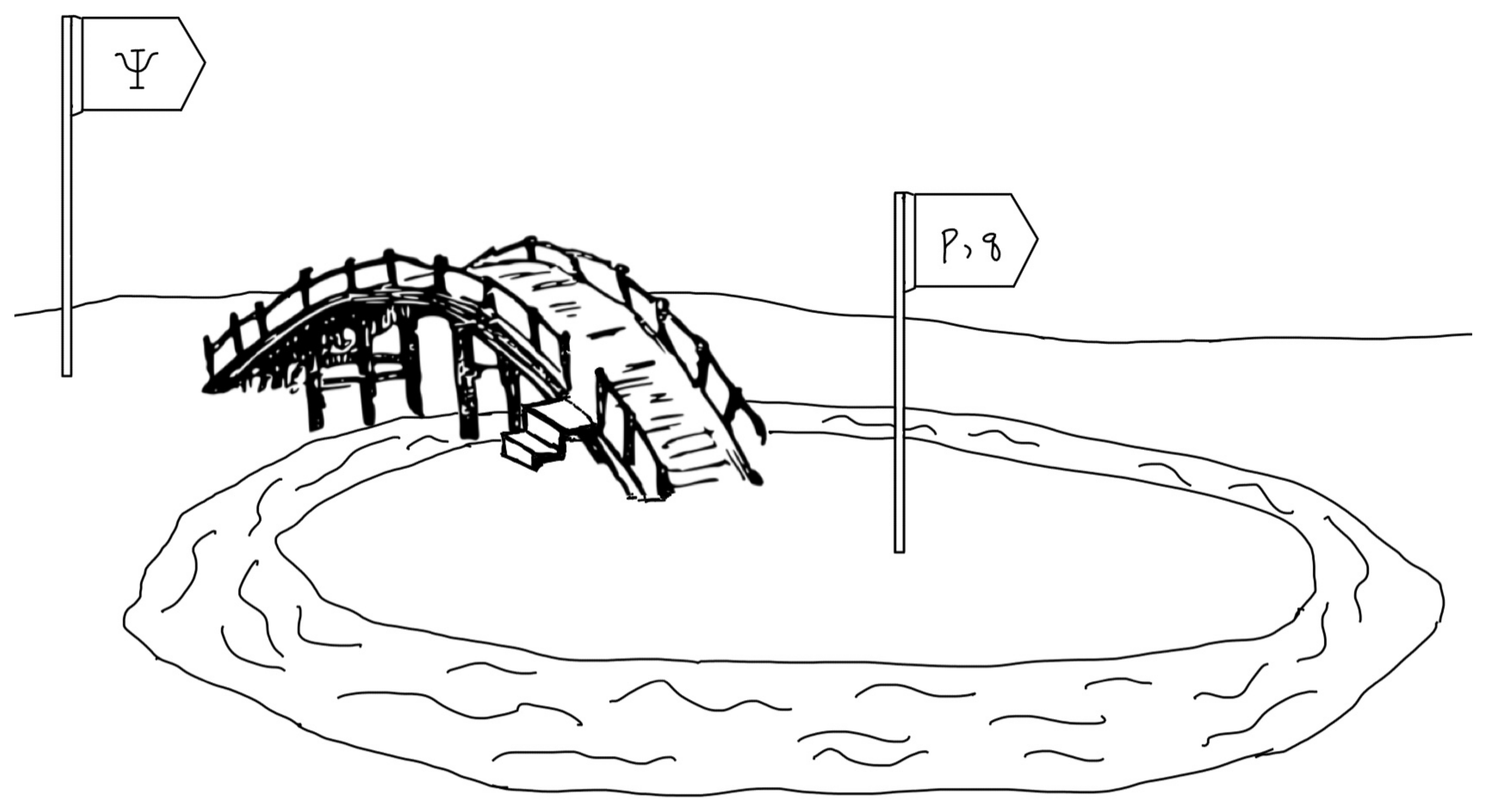 Entropy 23 01689 g002 550