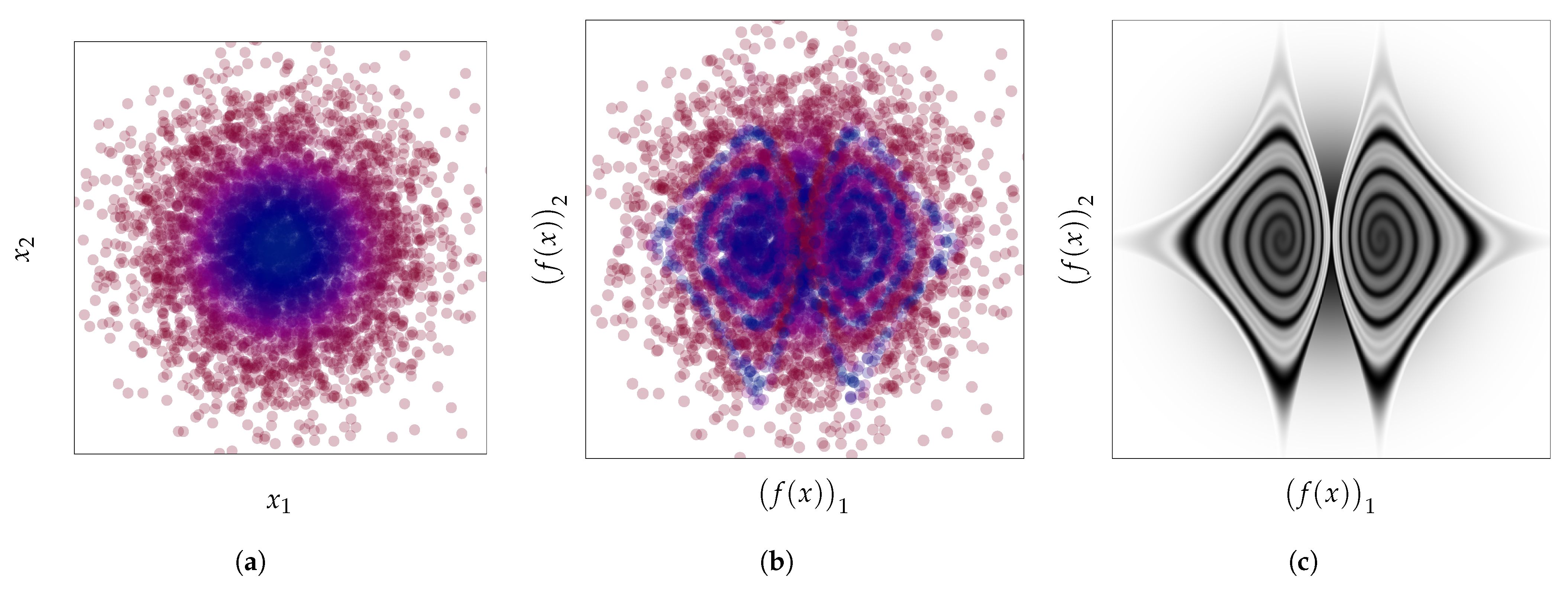 Entropy 23 01690 g009
