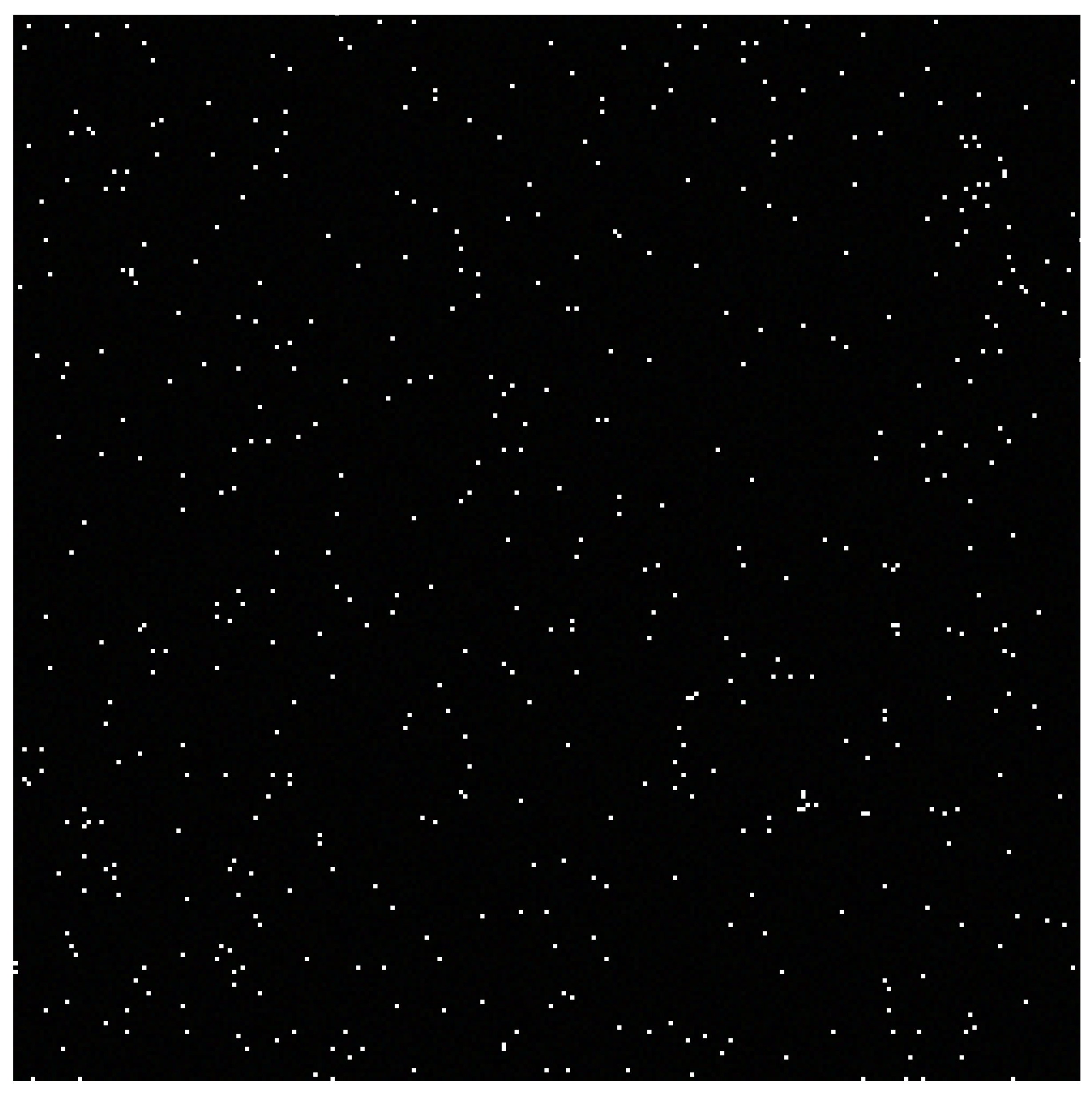 Entropy 23 01690 g010