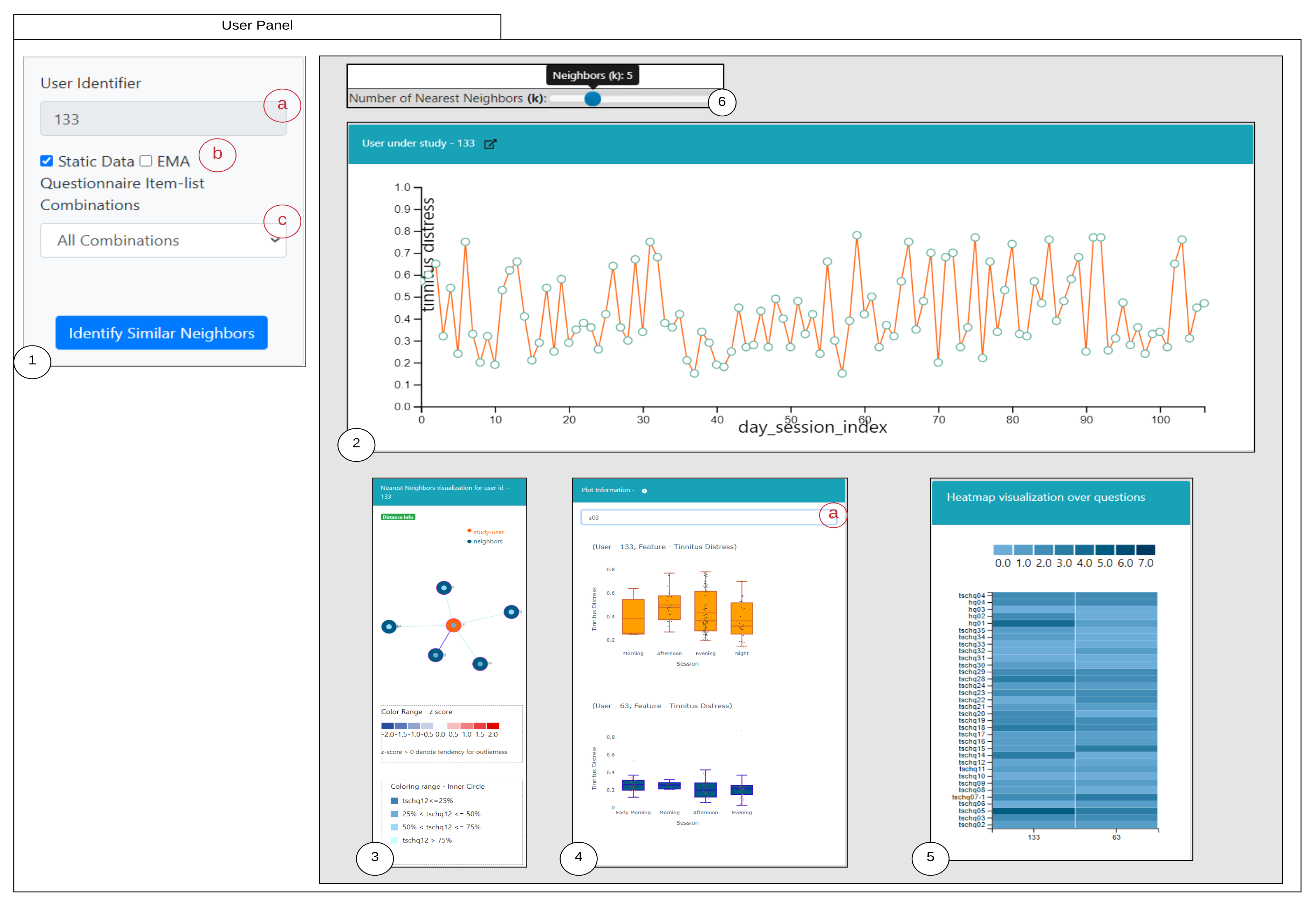 Entropy 23 01695 g003