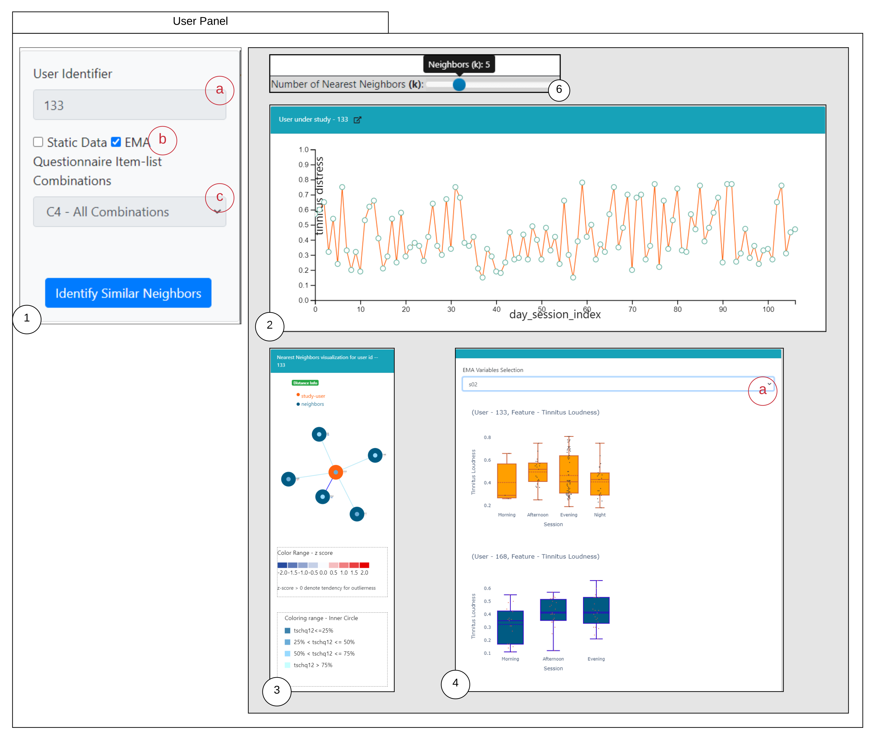 Entropy 23 01695 g0a1