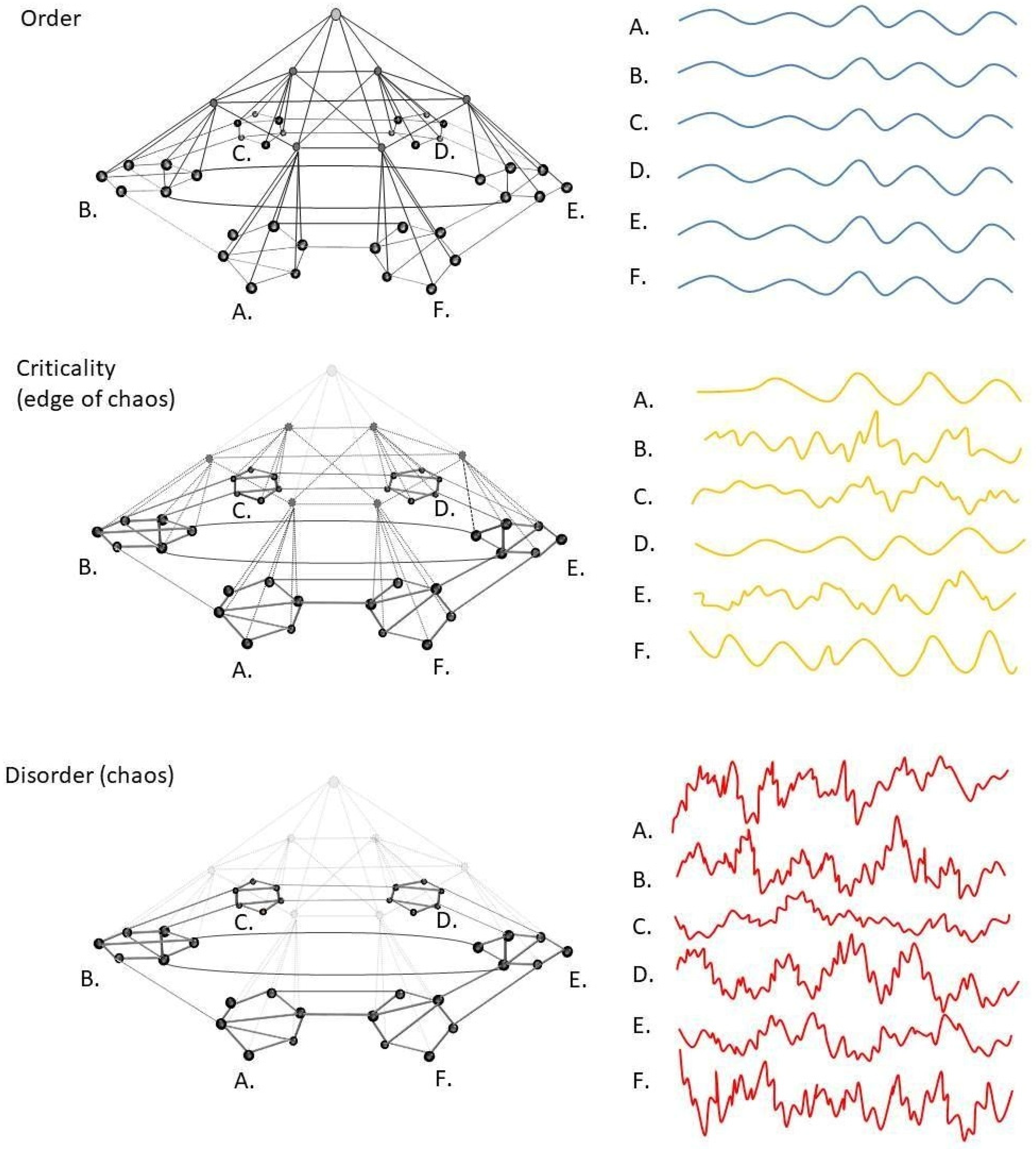 Entropy 23 01701 g008