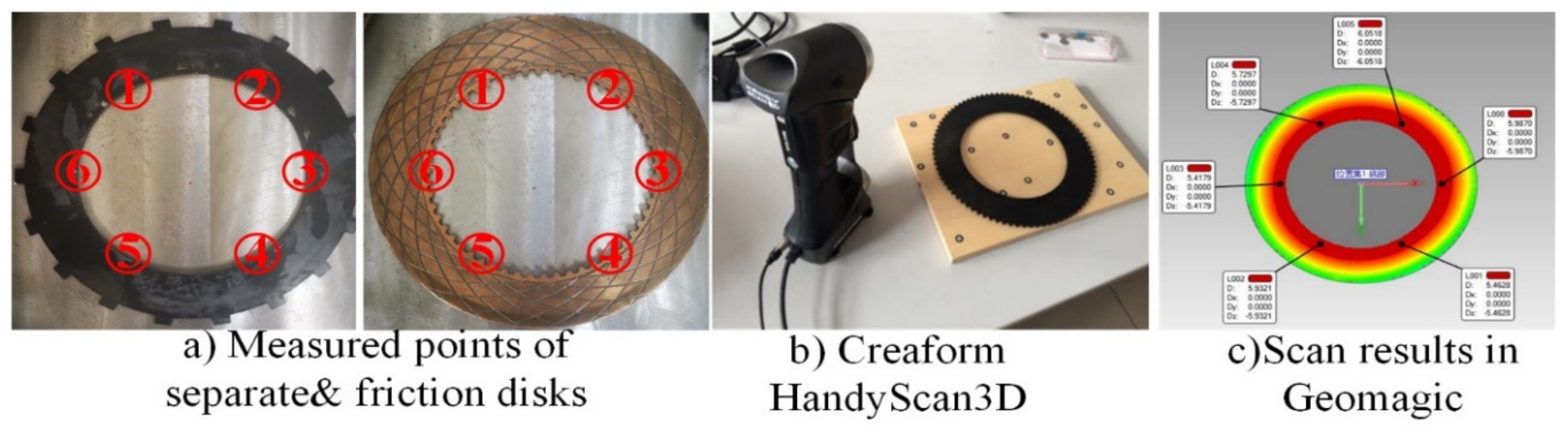 Entropy 23 01704 g005