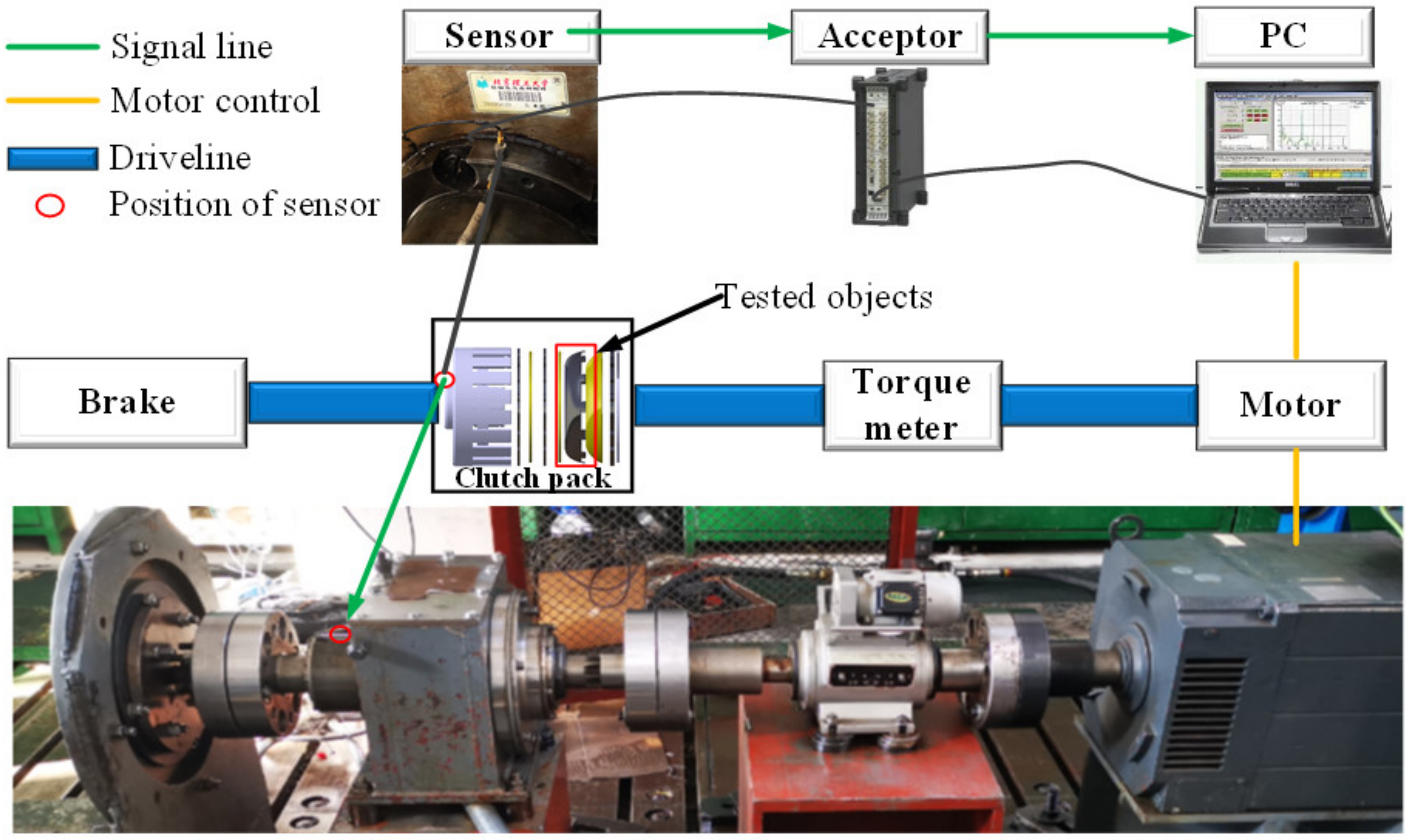Entropy 23 01704 g006