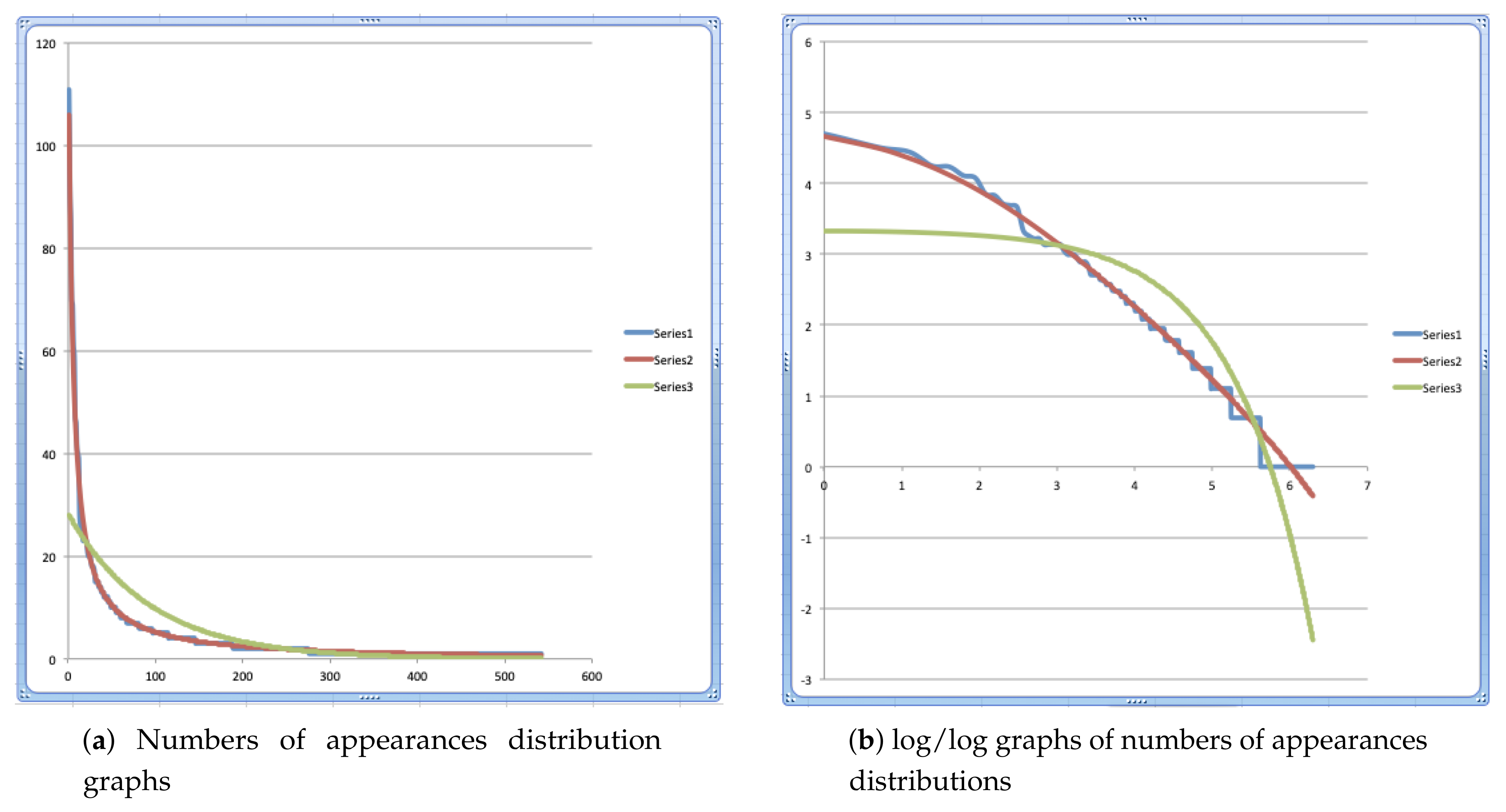 Entropy 24 00006 g001