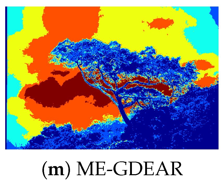 Entropy 24 00008 g008b 550