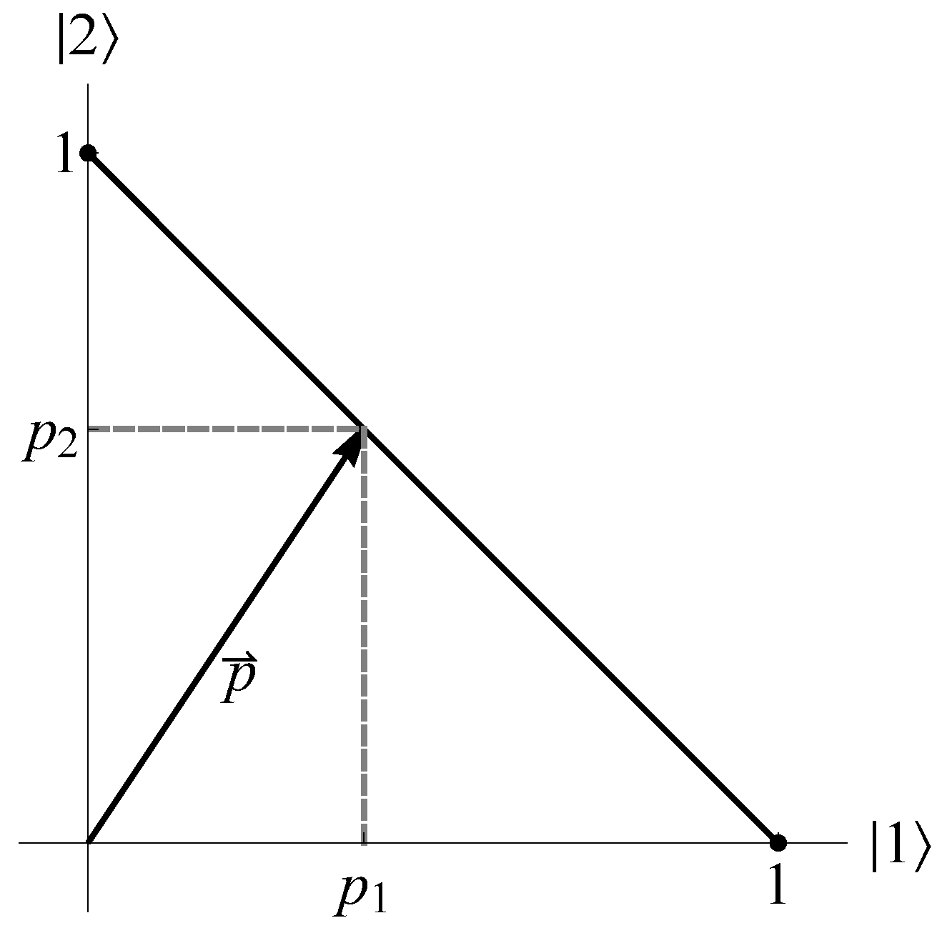 Entropy 24 00012 g003