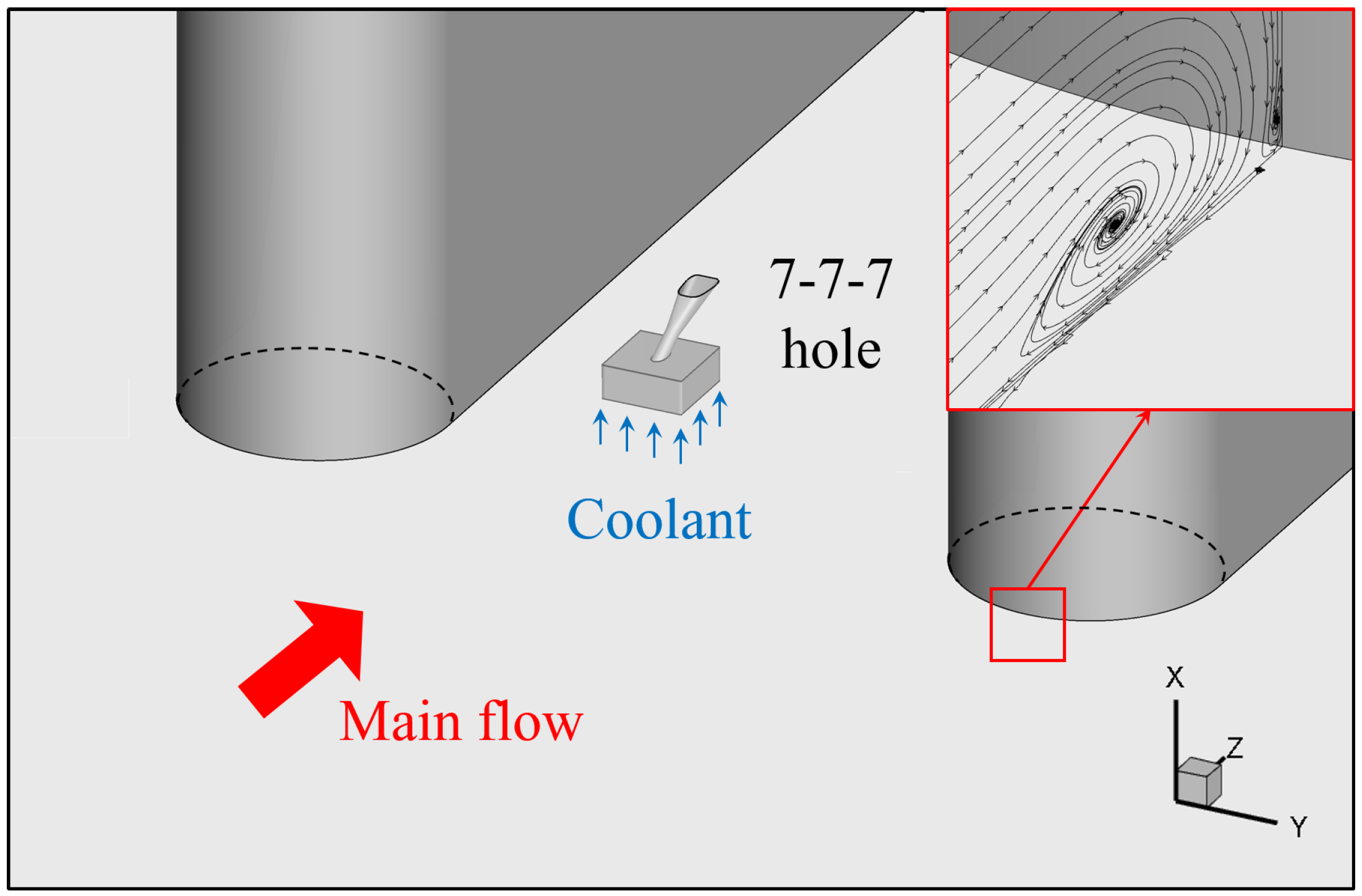 Entropy 24 00015 g002 550