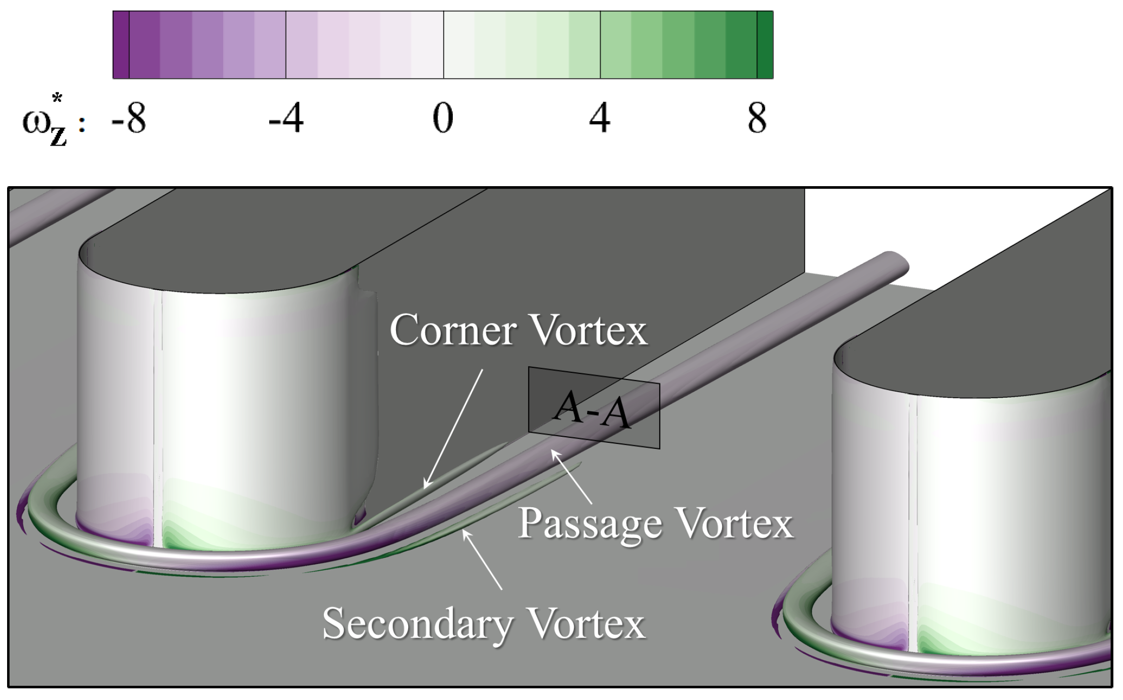 Entropy 24 00015 g009 550