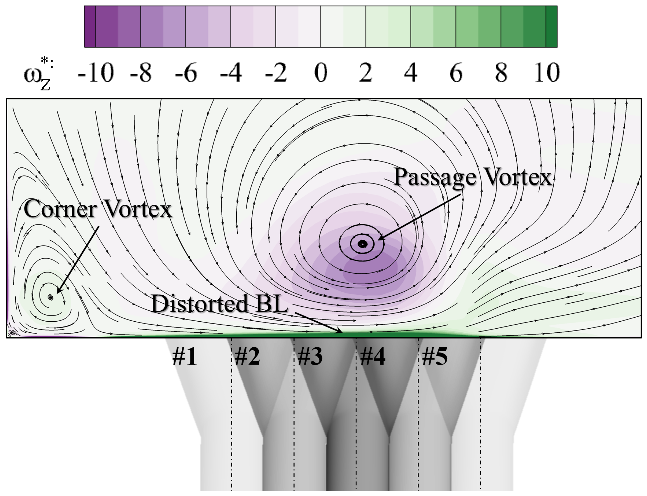 Entropy 24 00015 g010 550