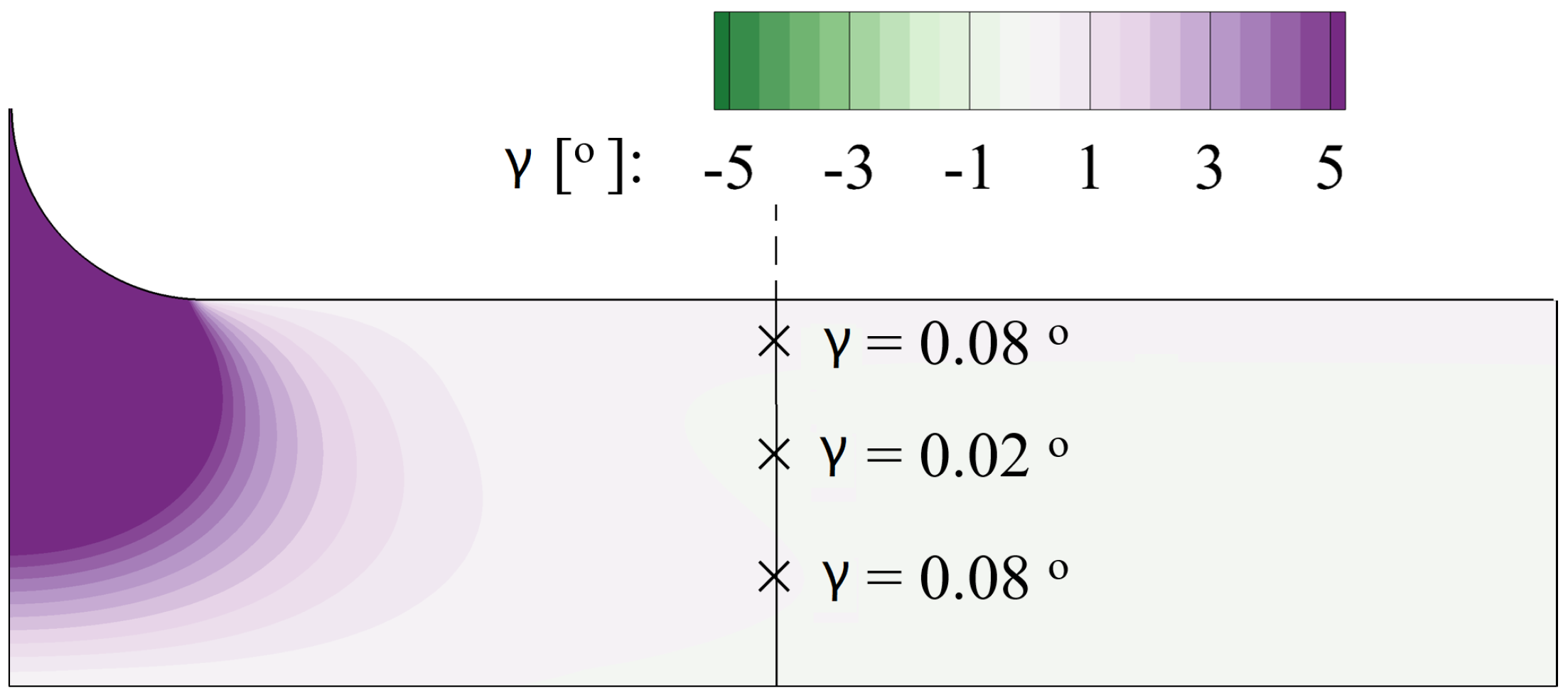 Entropy 24 00015 g012 550