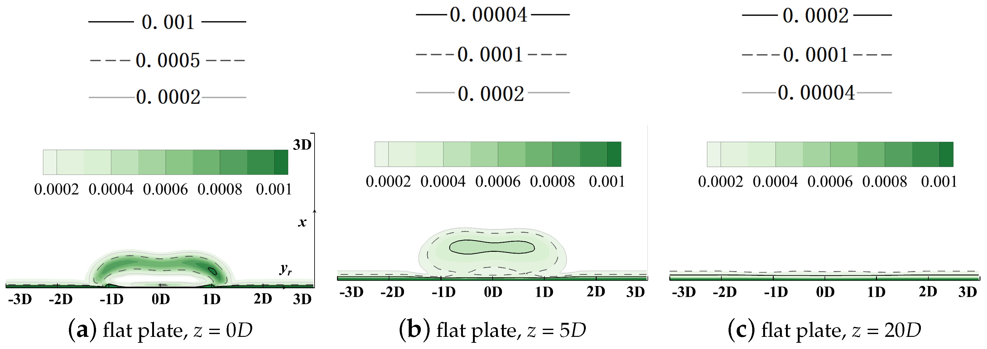 Entropy 24 00015 g014 550