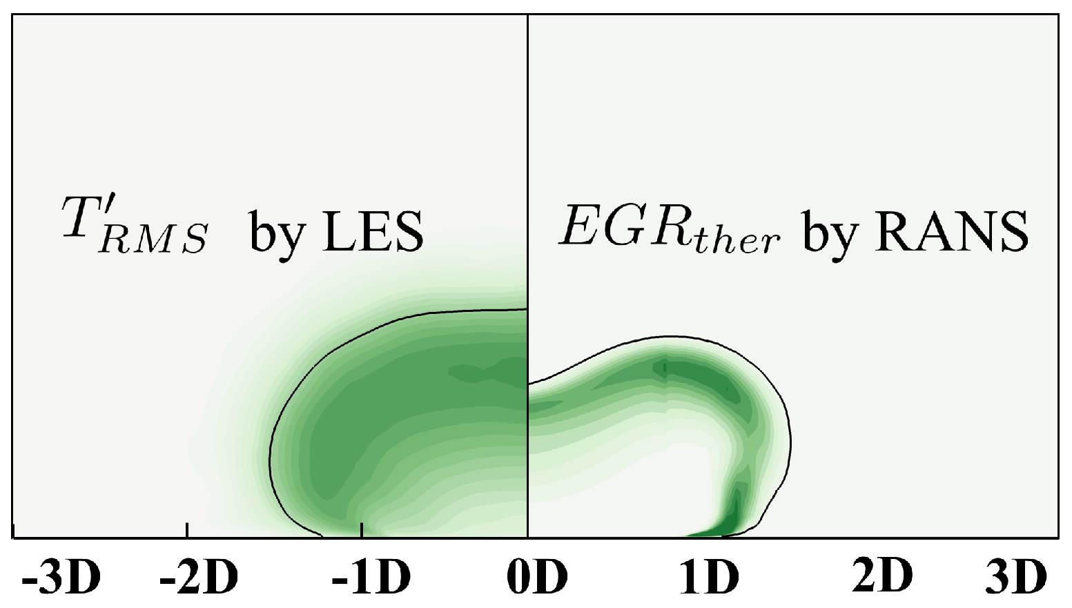 Entropy 24 00015 g017 550