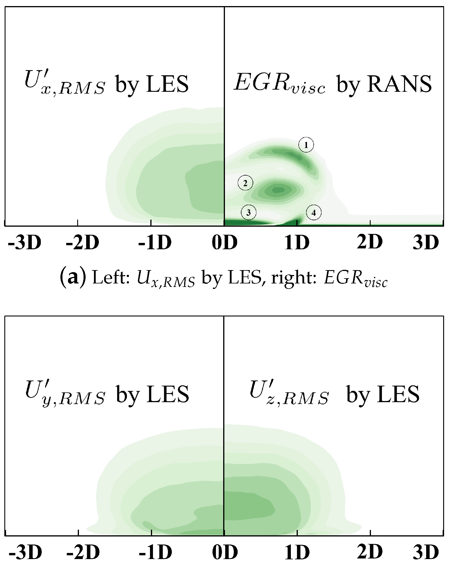 Entropy 24 00015 g018 550