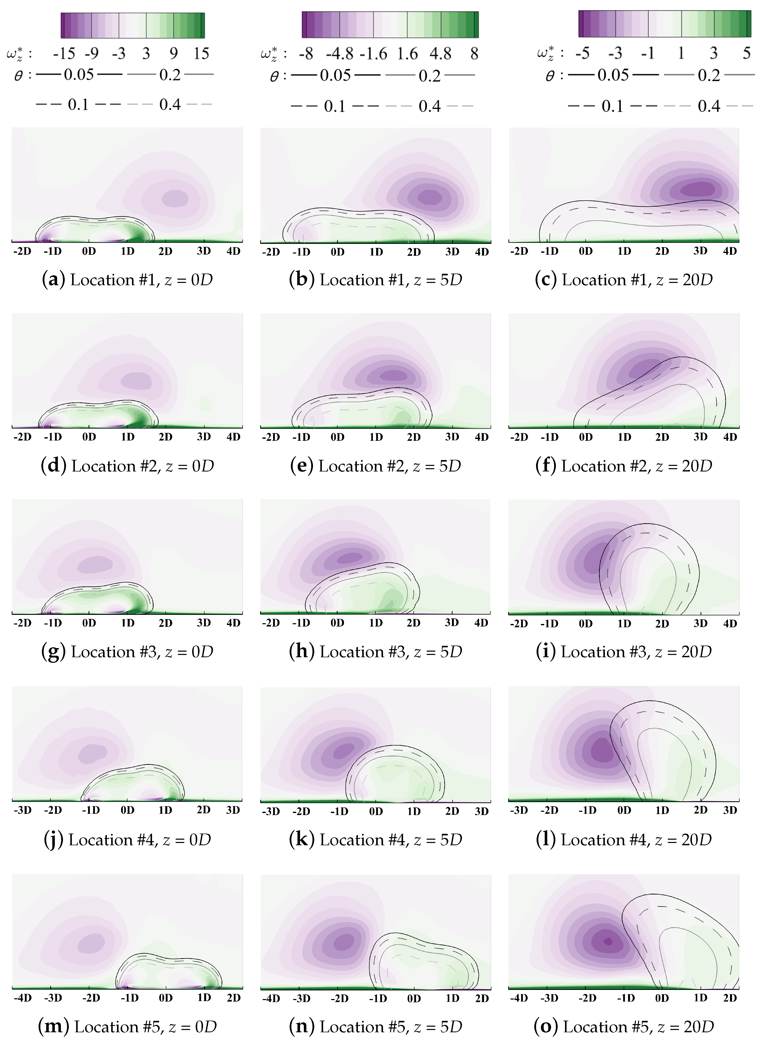 Entropy 24 00015 g020 550