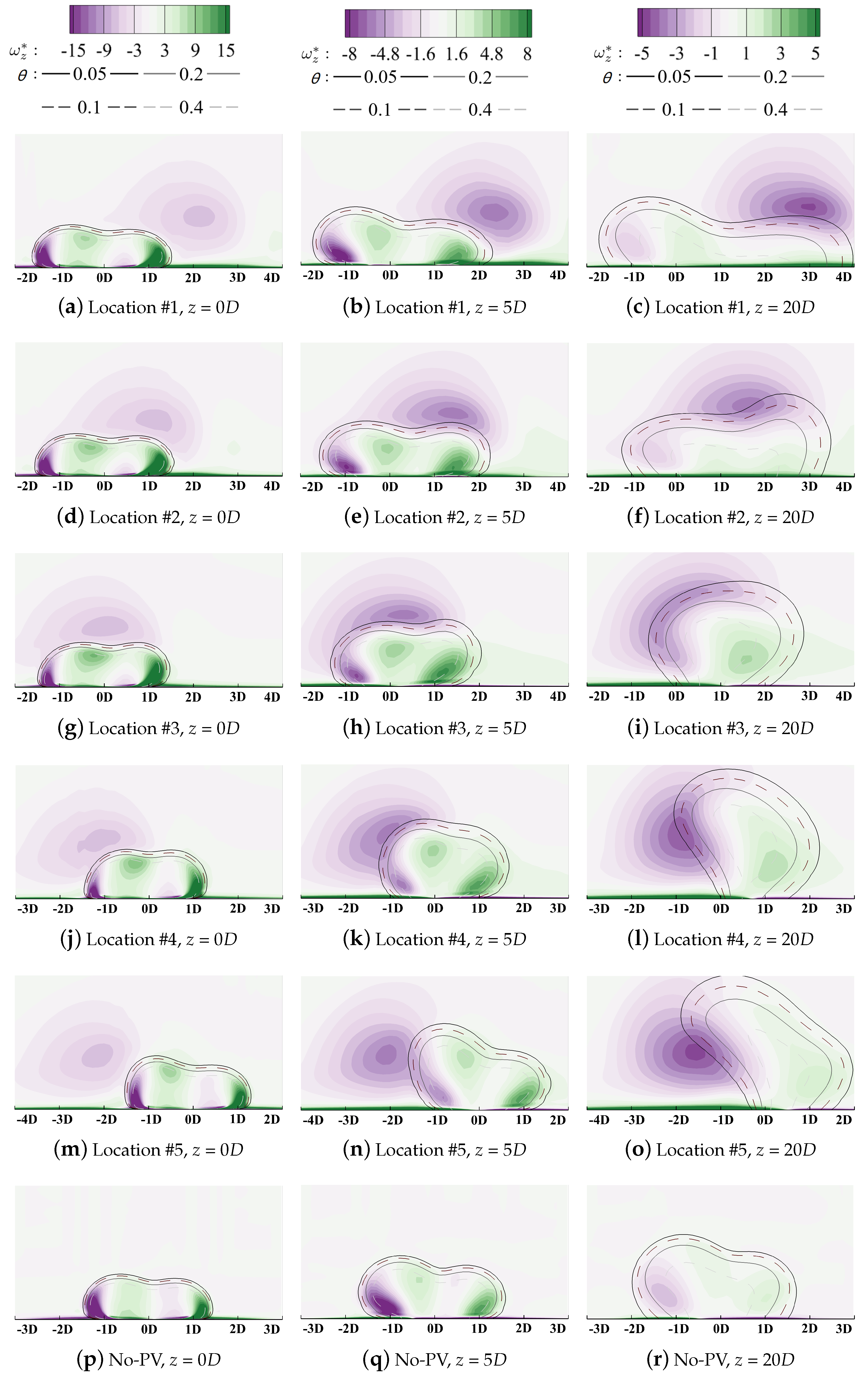 Entropy 24 00015 g023 550