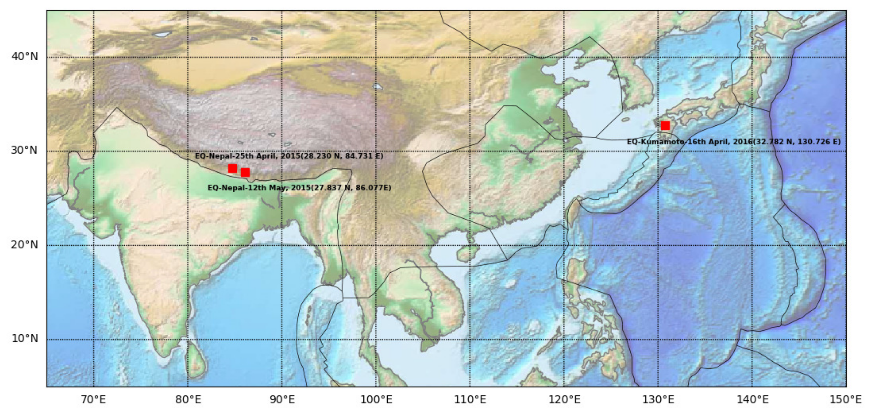 Entropy 24 00023 g001