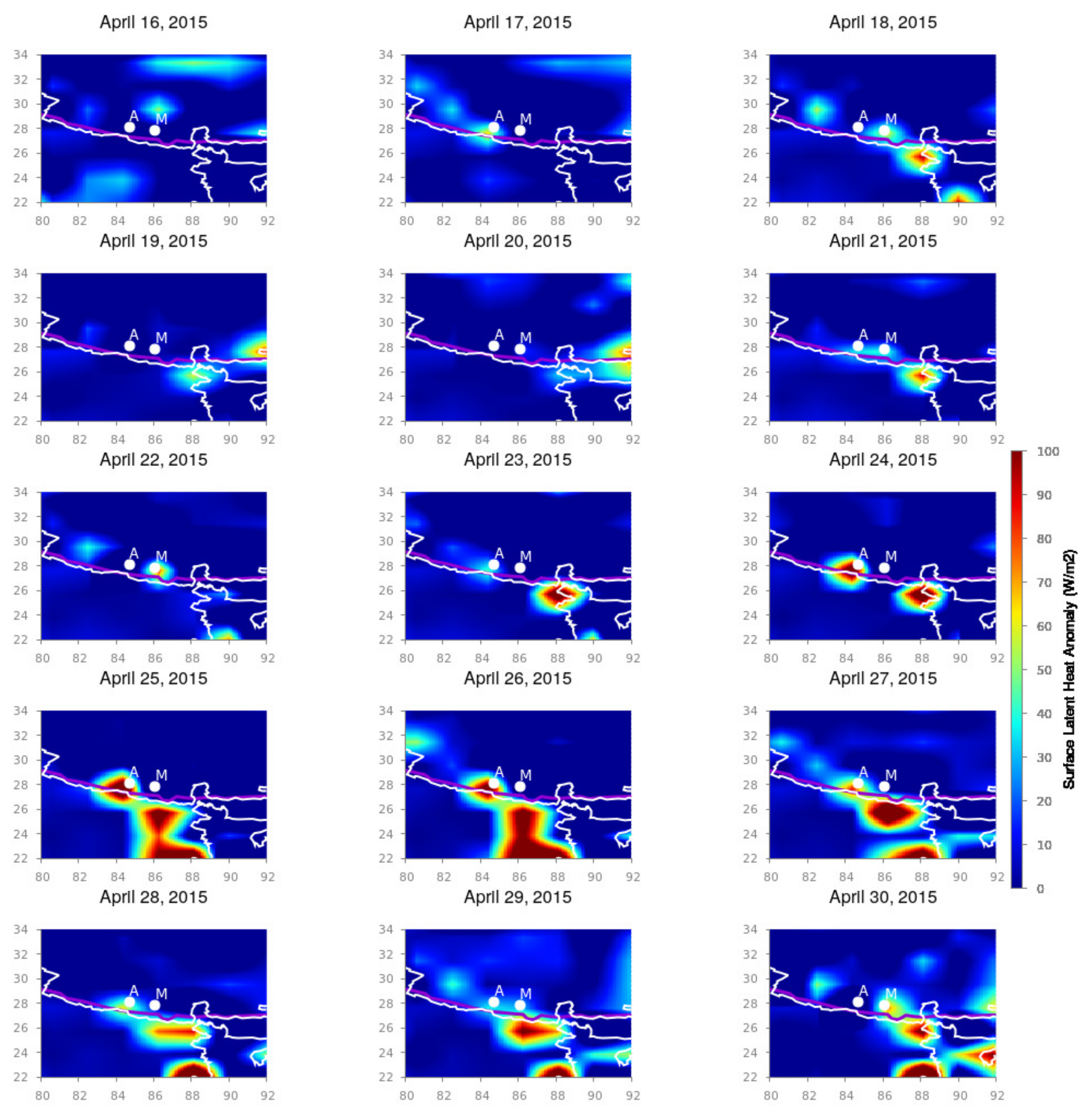 Entropy 24 00023 g002