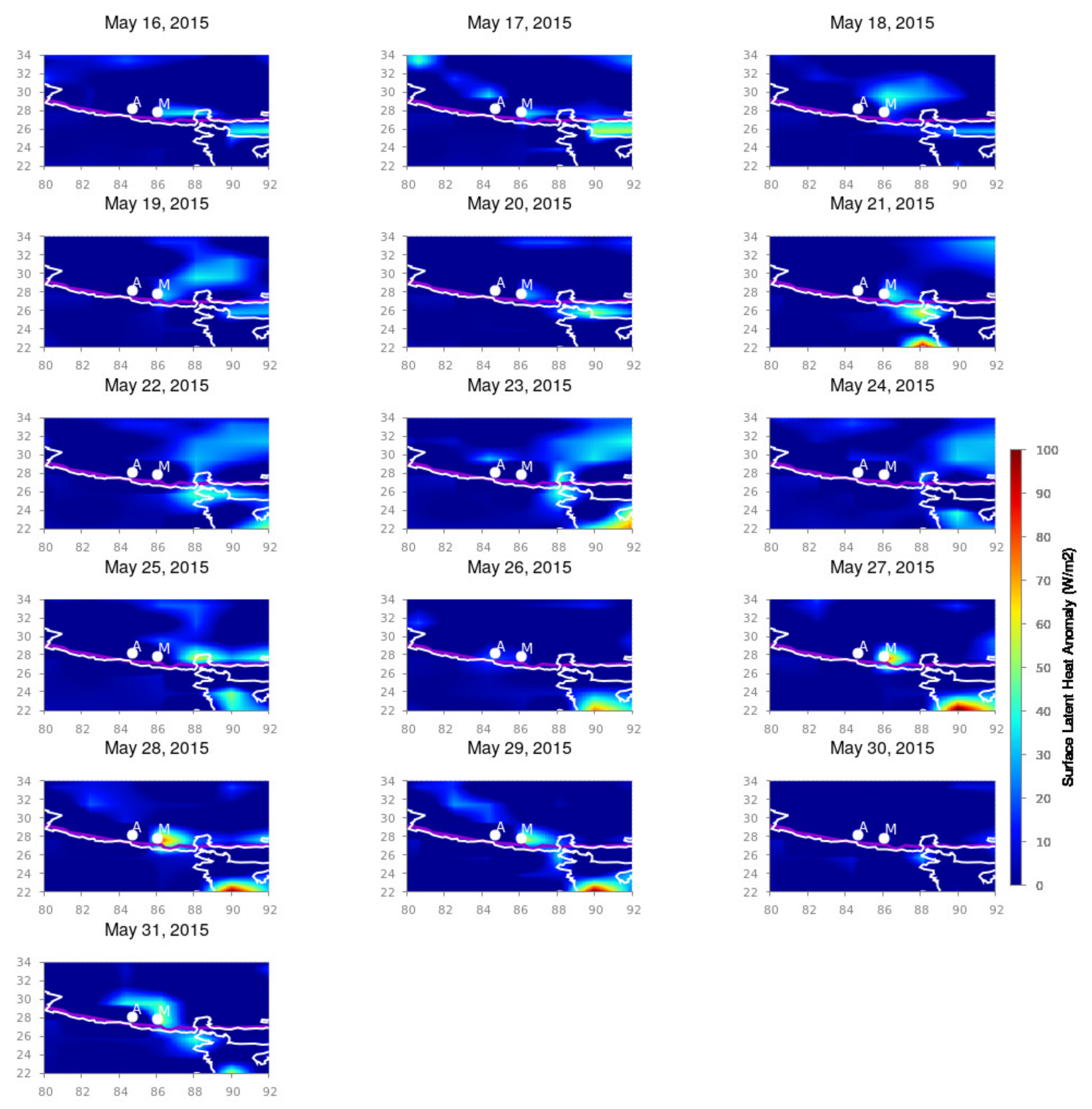 Entropy 24 00023 g004