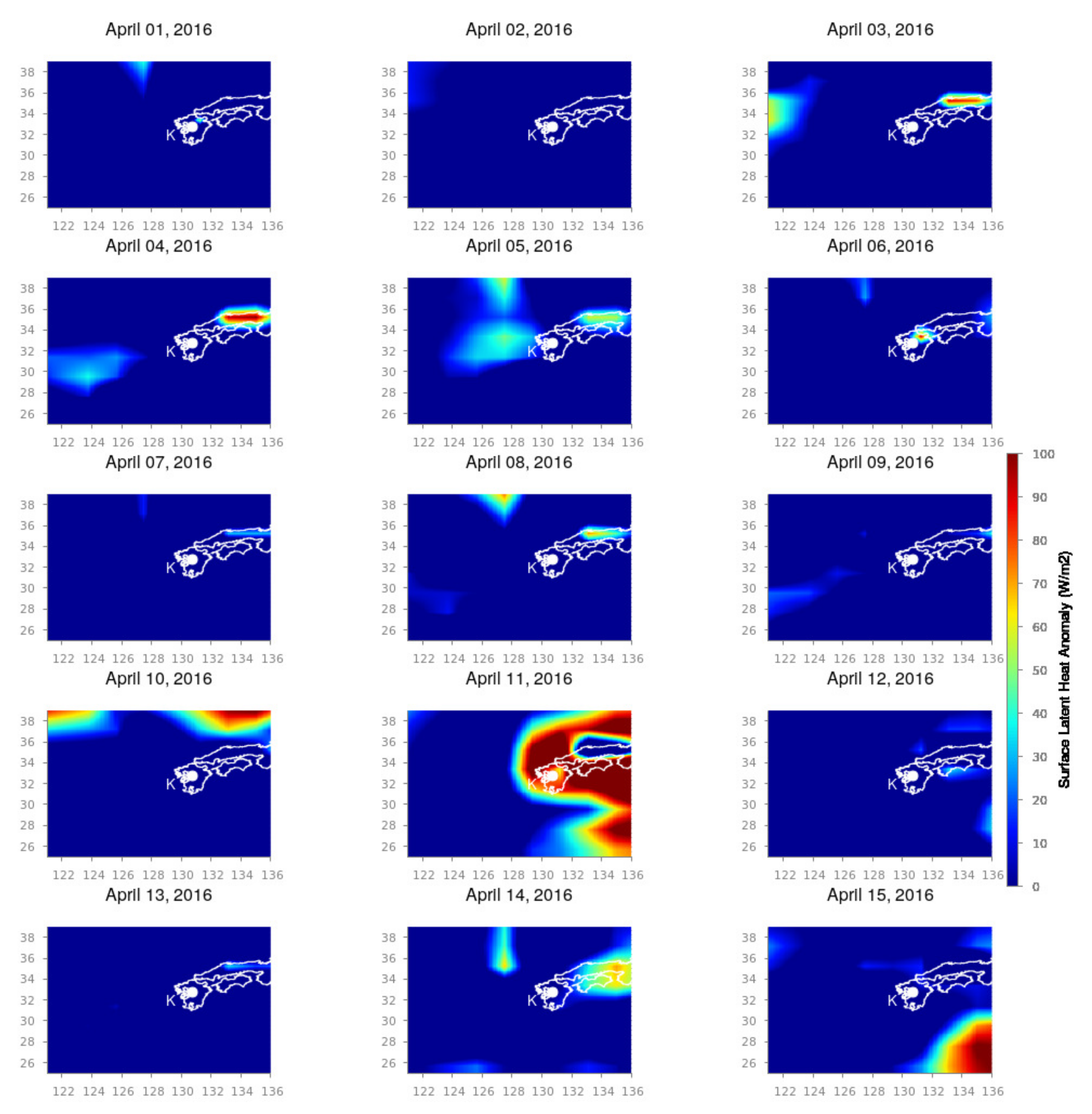 Entropy 24 00023 g005
