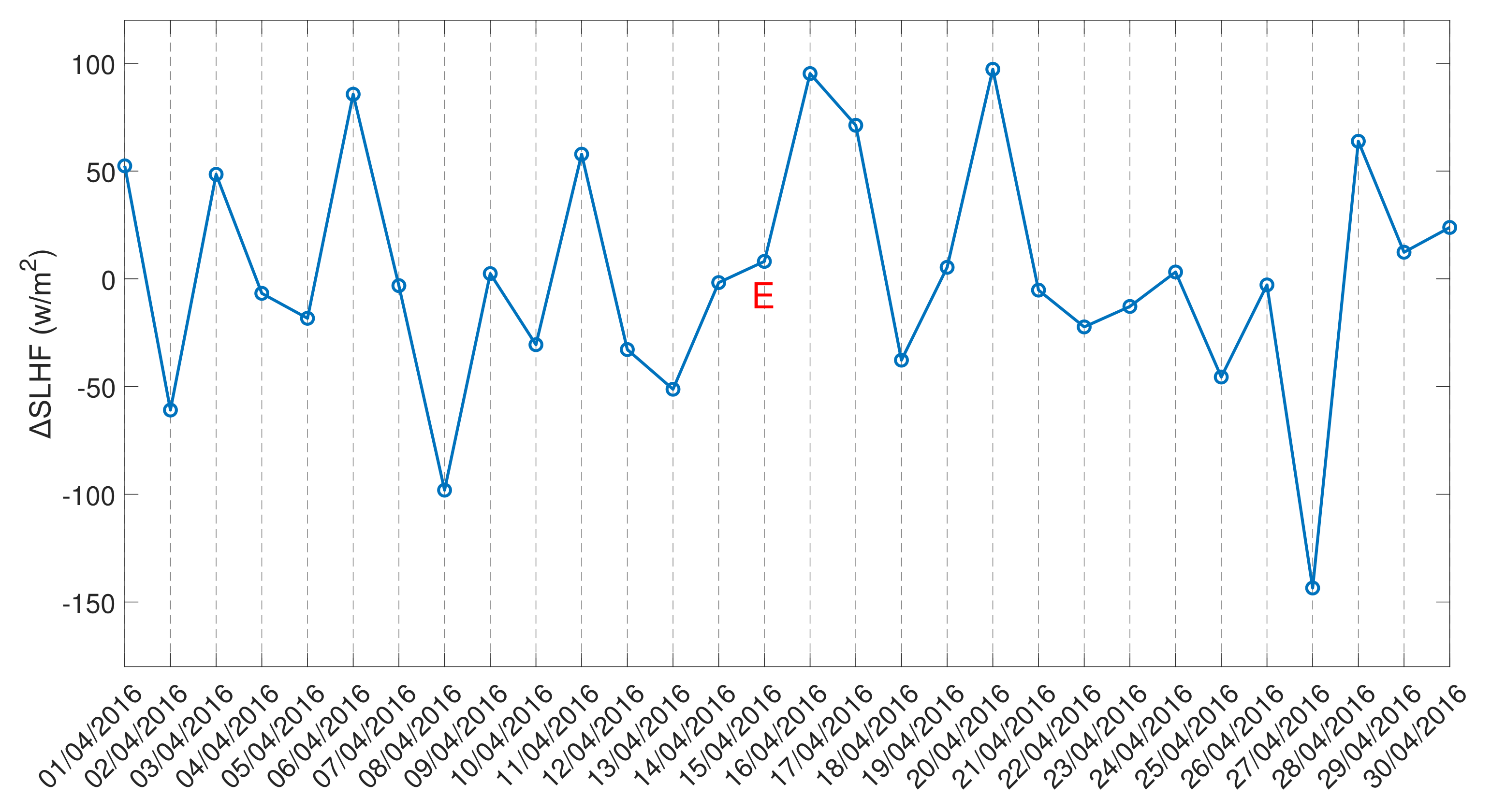 Entropy 24 00023 g011