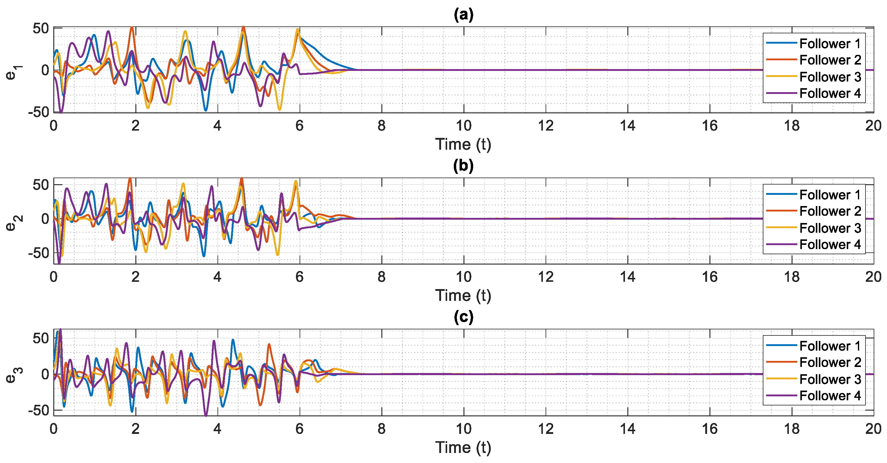 Entropy 24 00033 g009