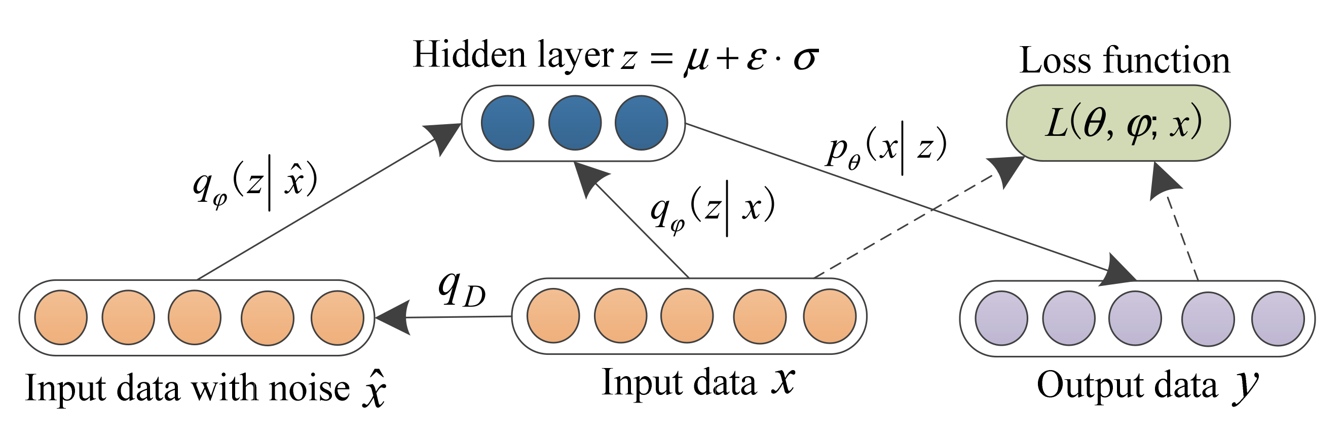 Entropy 24 00036 g002