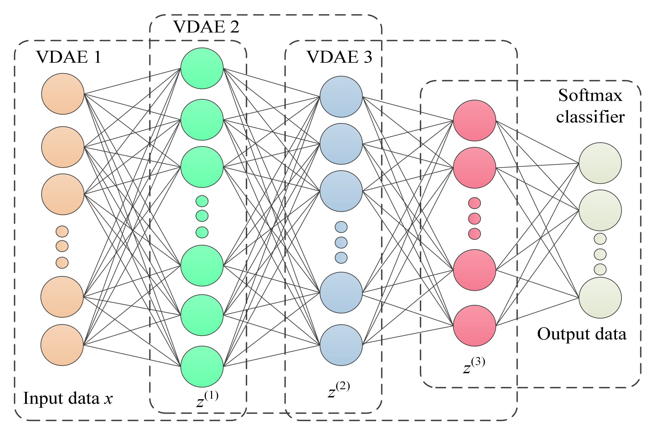 Entropy 24 00036 g003