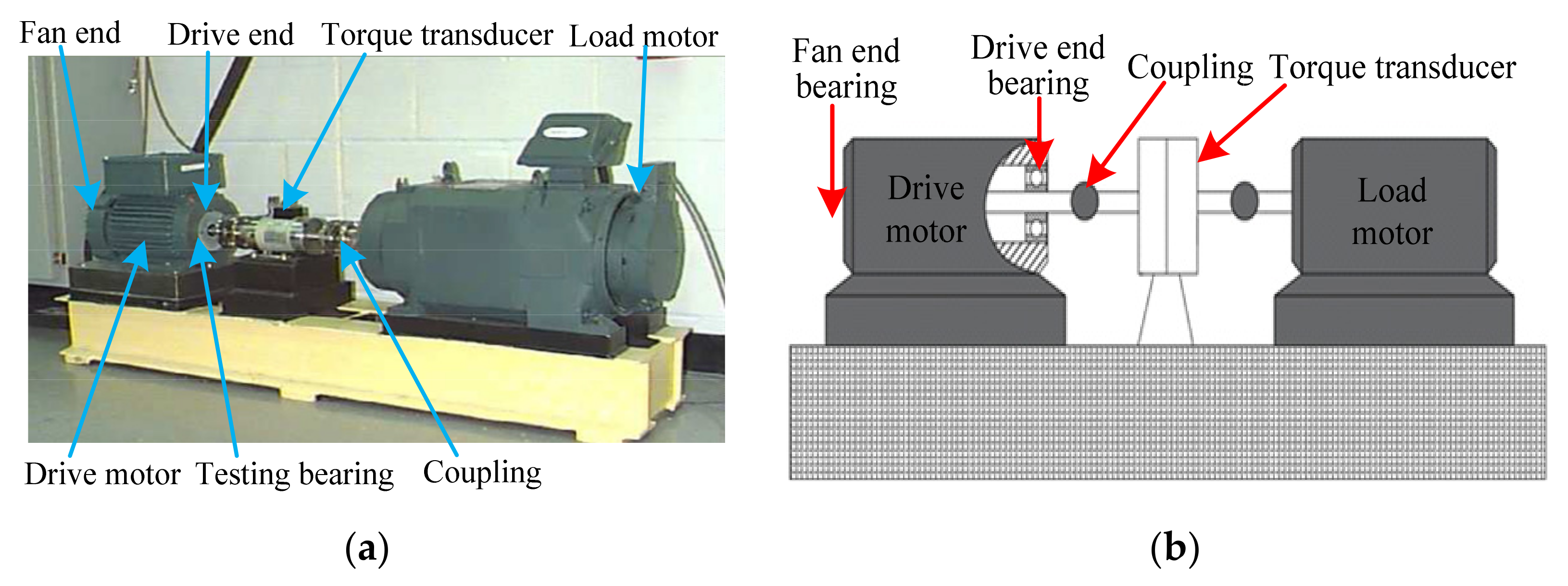 Entropy 24 00036 g007