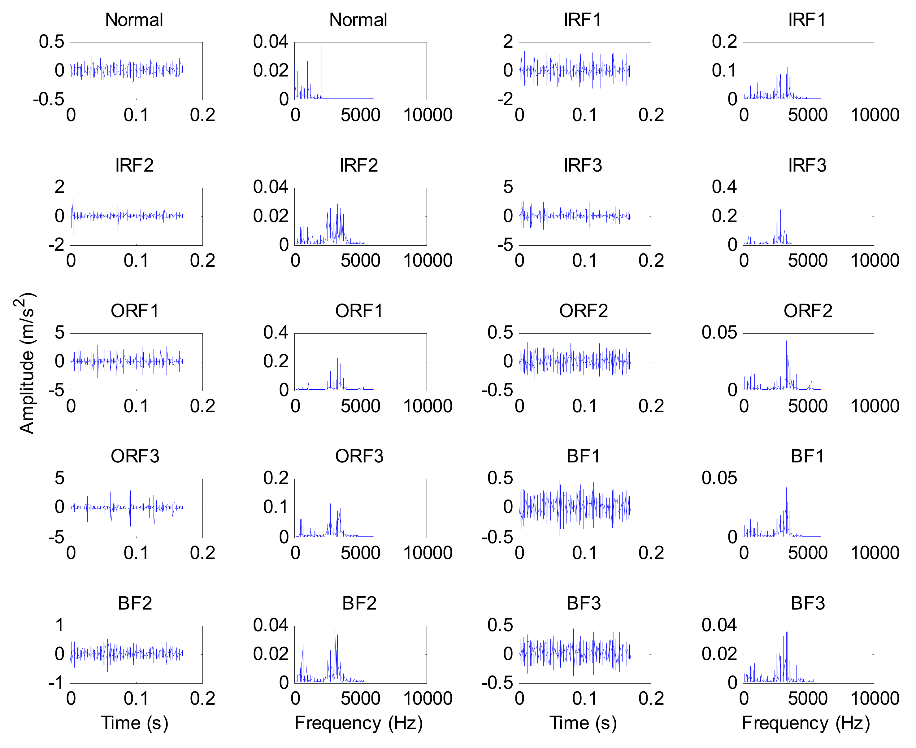 Entropy 24 00036 g008