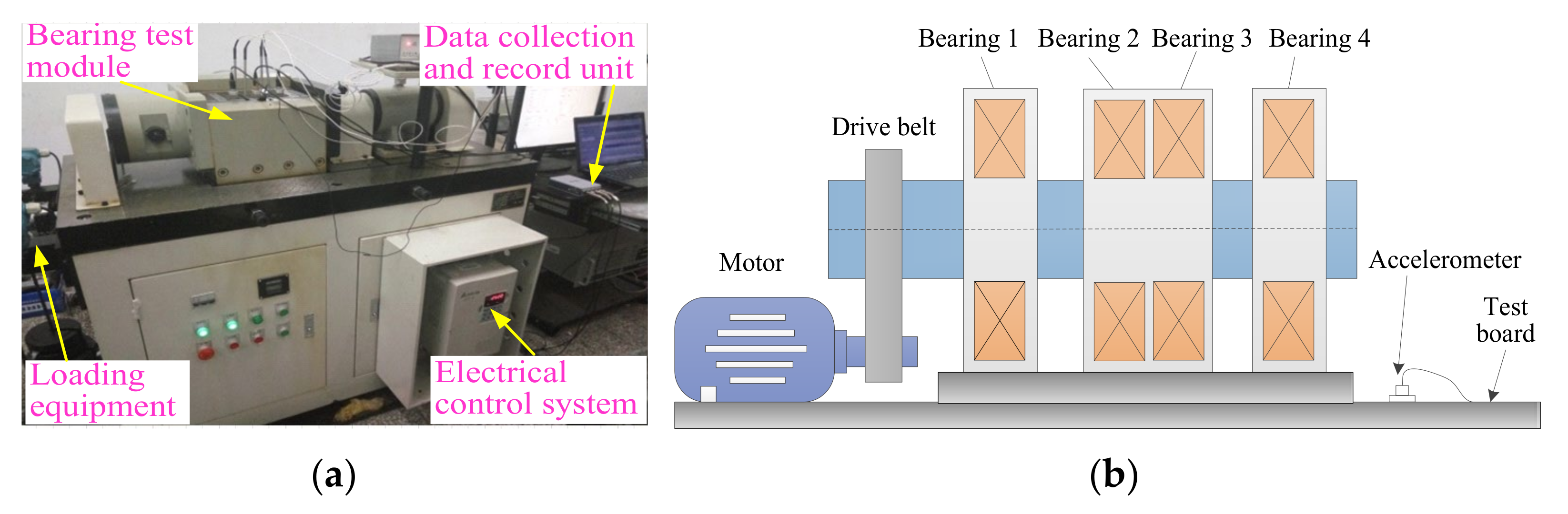 Entropy 24 00036 g014