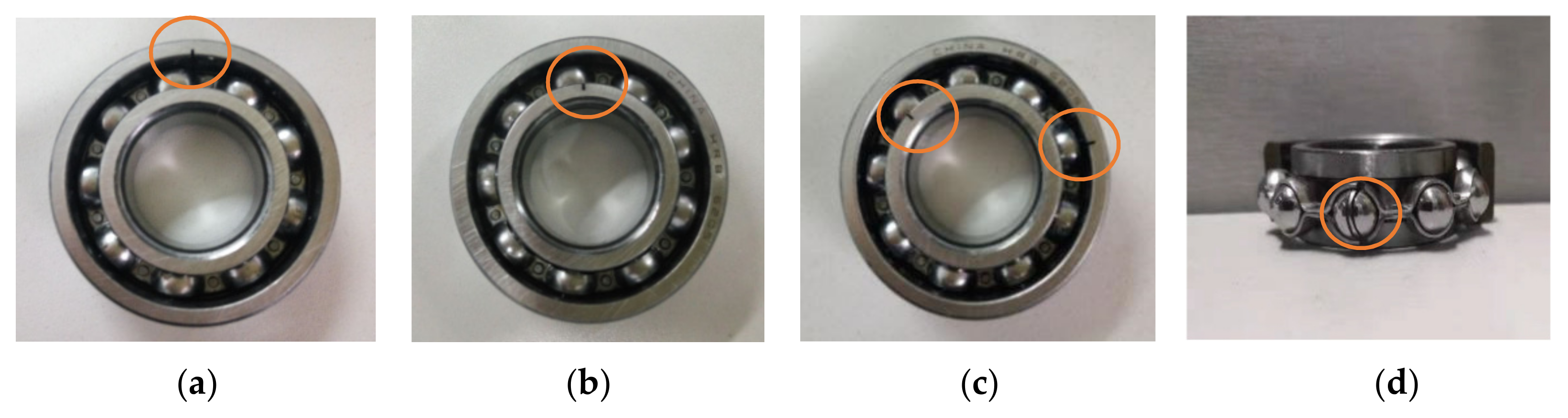 Entropy 24 00036 g015