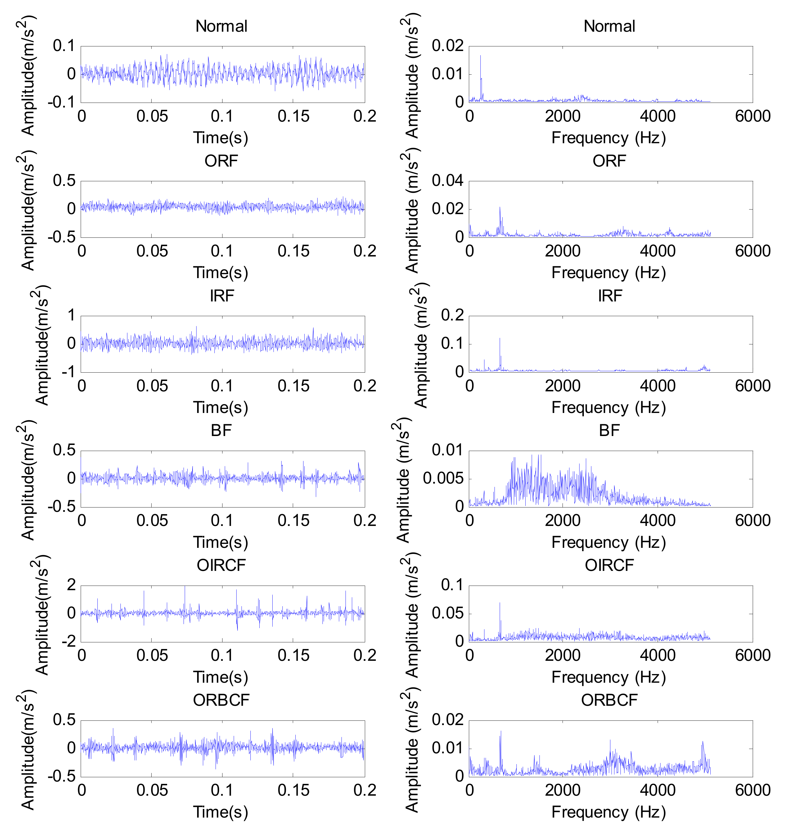 Entropy 24 00036 g016