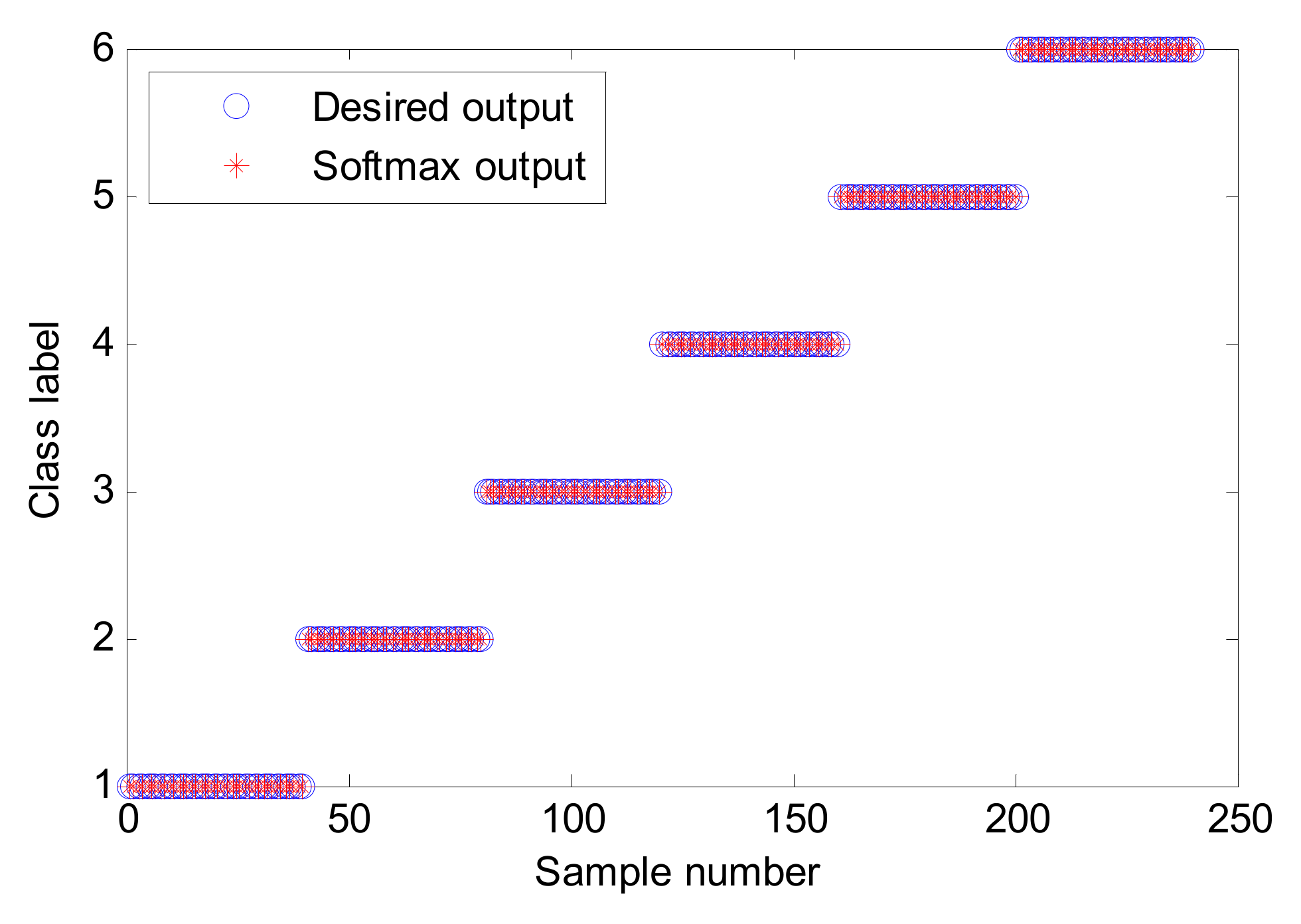 Entropy 24 00036 g017