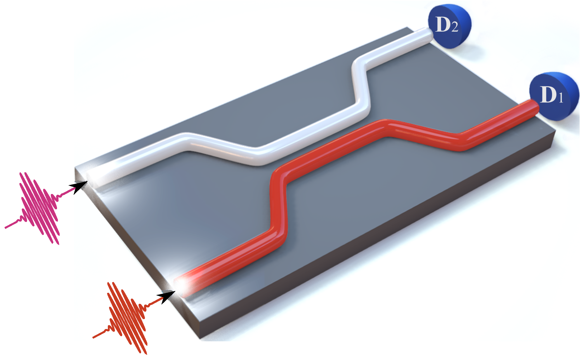 Entropy 24 00049 g001 550